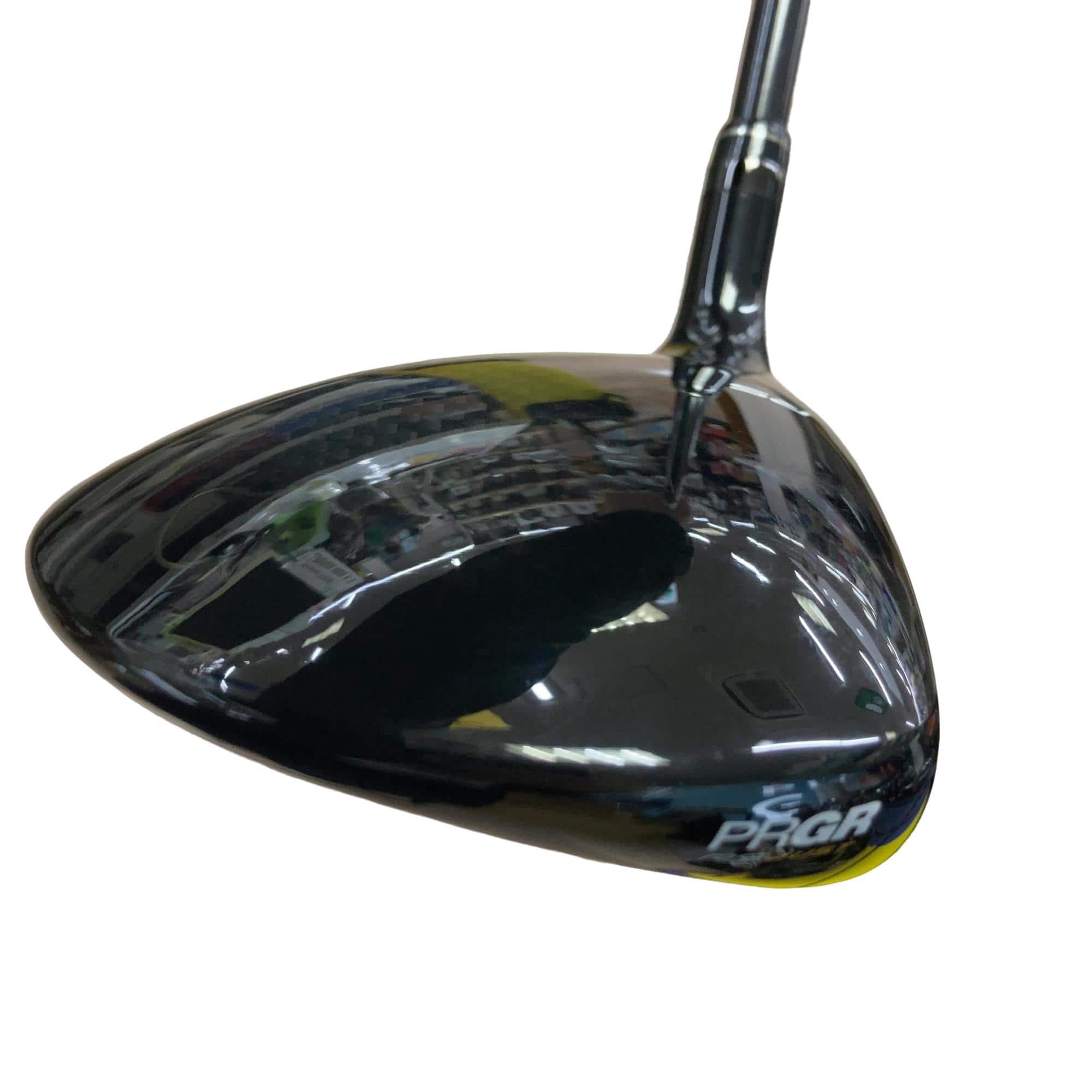 �q�r�@�i�t�r�s�i�Q�O�Q�Q�j�@�R�v