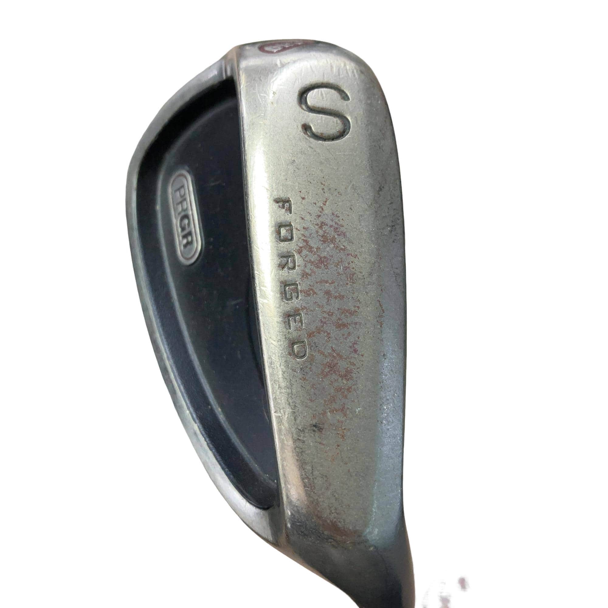 �������@�e�n�q�f�d�c�i�Q�O�P�Q�j�@�r�v