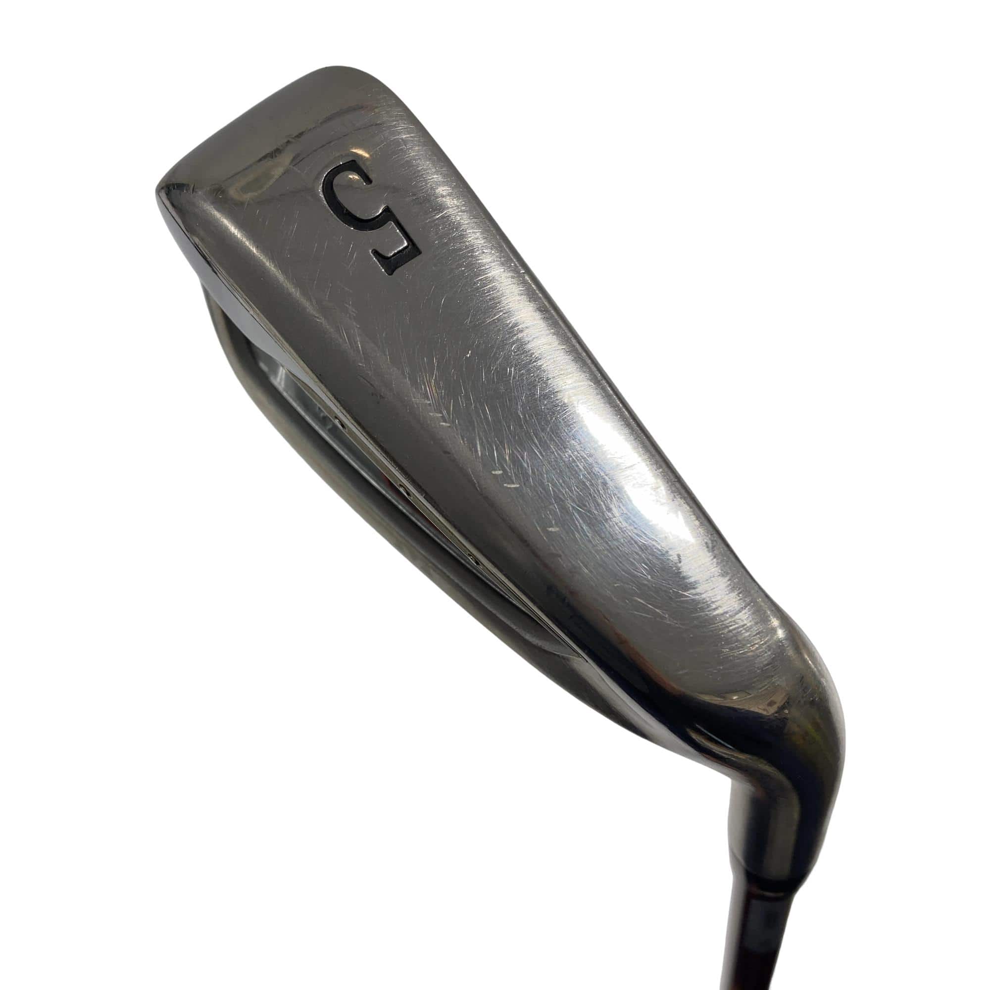 �w�w�h�n�i�Q�O�Q�S�j�@���T�i���b�h�j