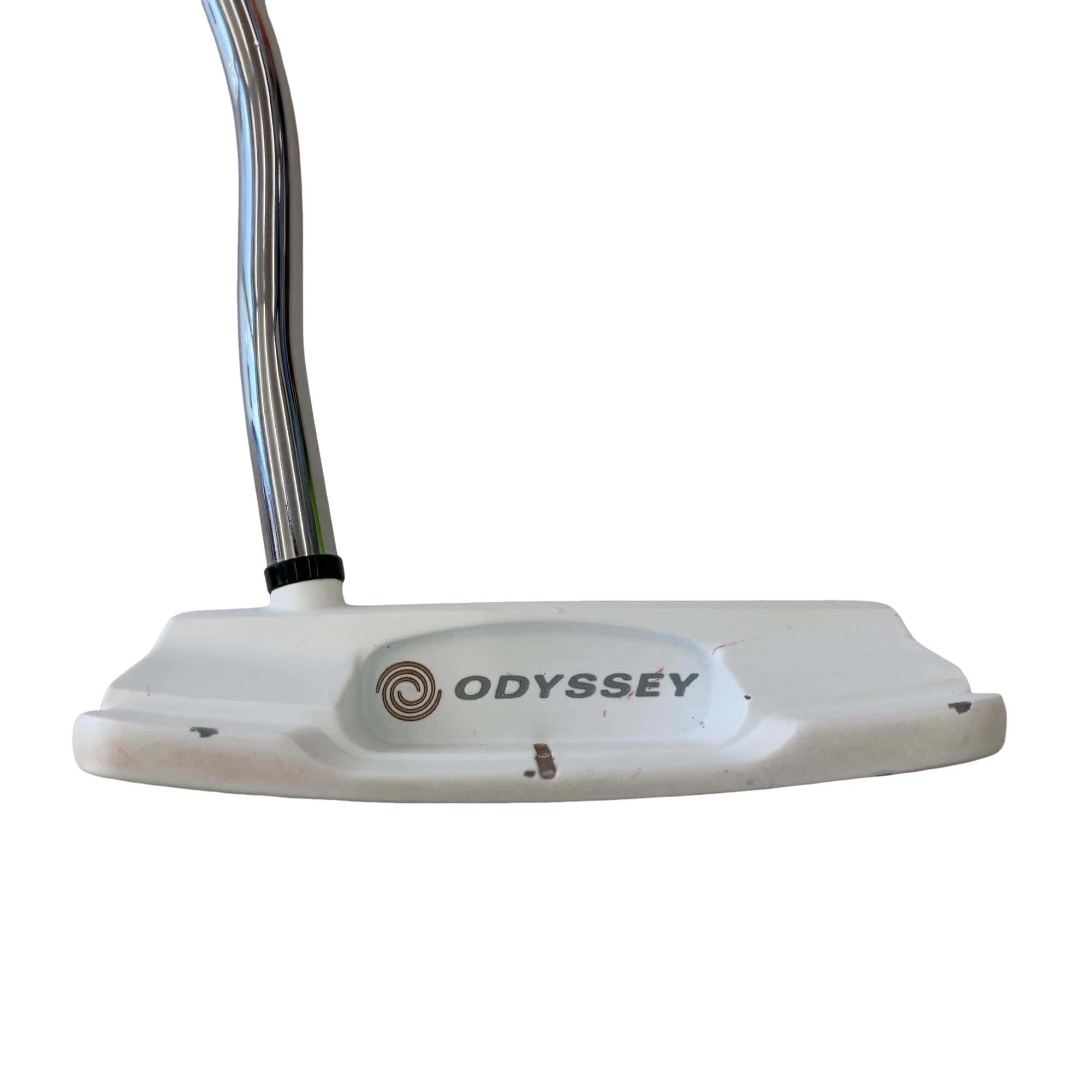 �c�e�w�@�c�n�t�a�k�d�@�v�h�c�d�i�Q�O�Q�Q�j�@�R�Q�C���`�@���f�B�[�X