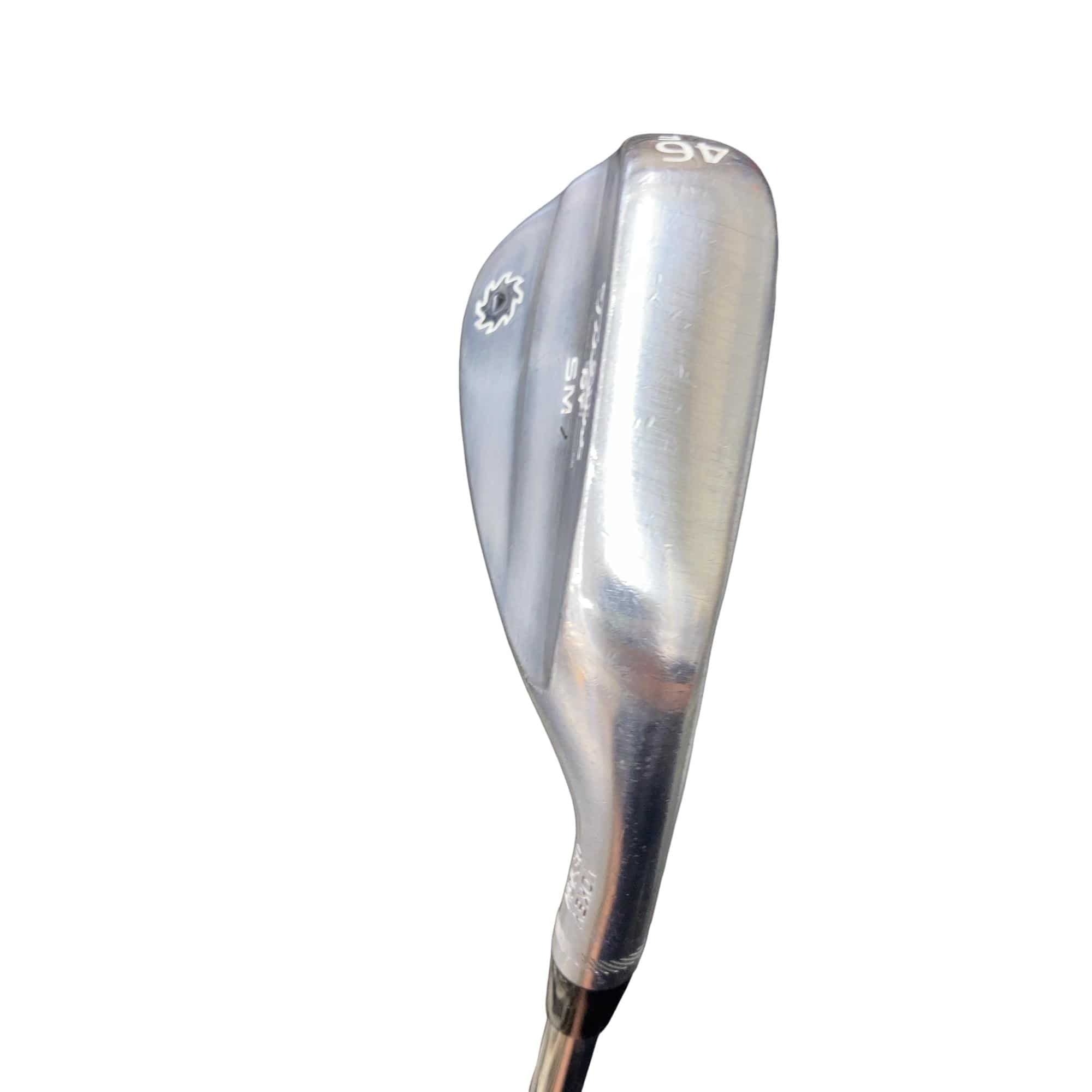 �u�n�j�d�x�@�r�o�h�m�@�l�h�k�k�d�c�@�r�l�V�@�c�A�[�N�����@�S�U°�^�P�O°�e