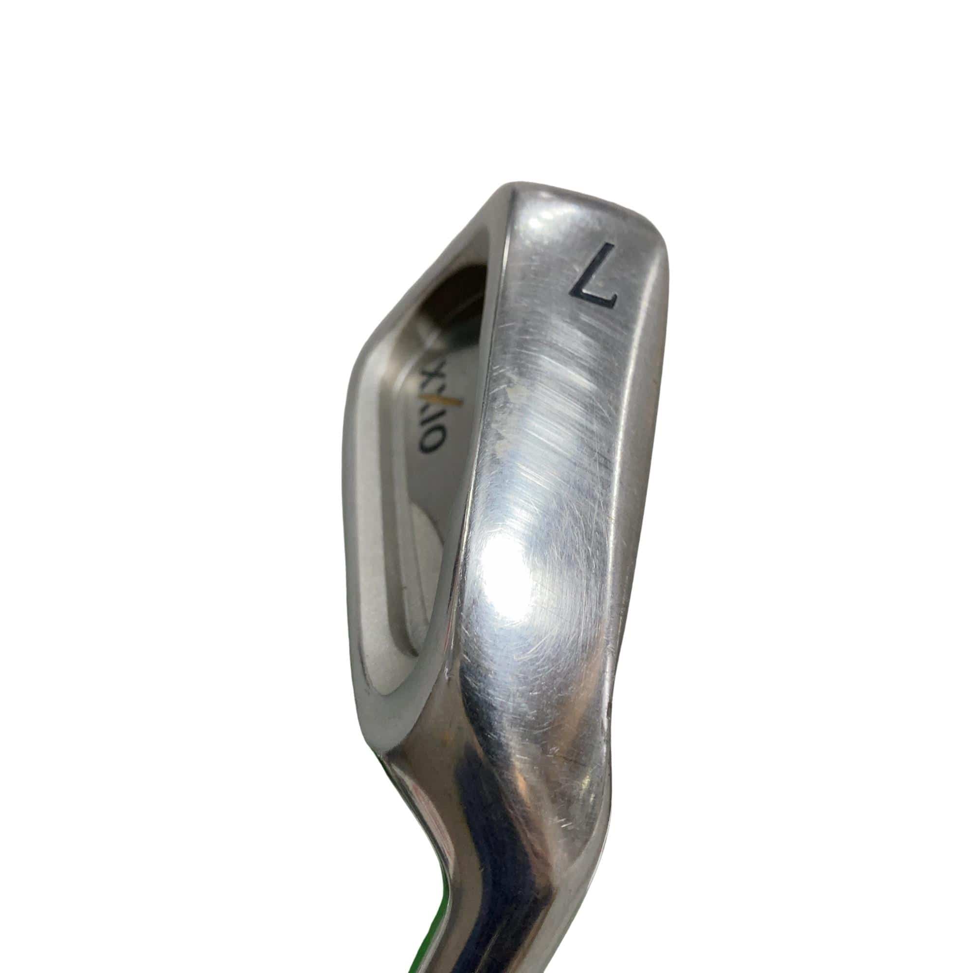 �w�w�h�n�i�Q�O�O�Q�j�@�@�W�r�i���{���F�U�{�Z�b�g�j