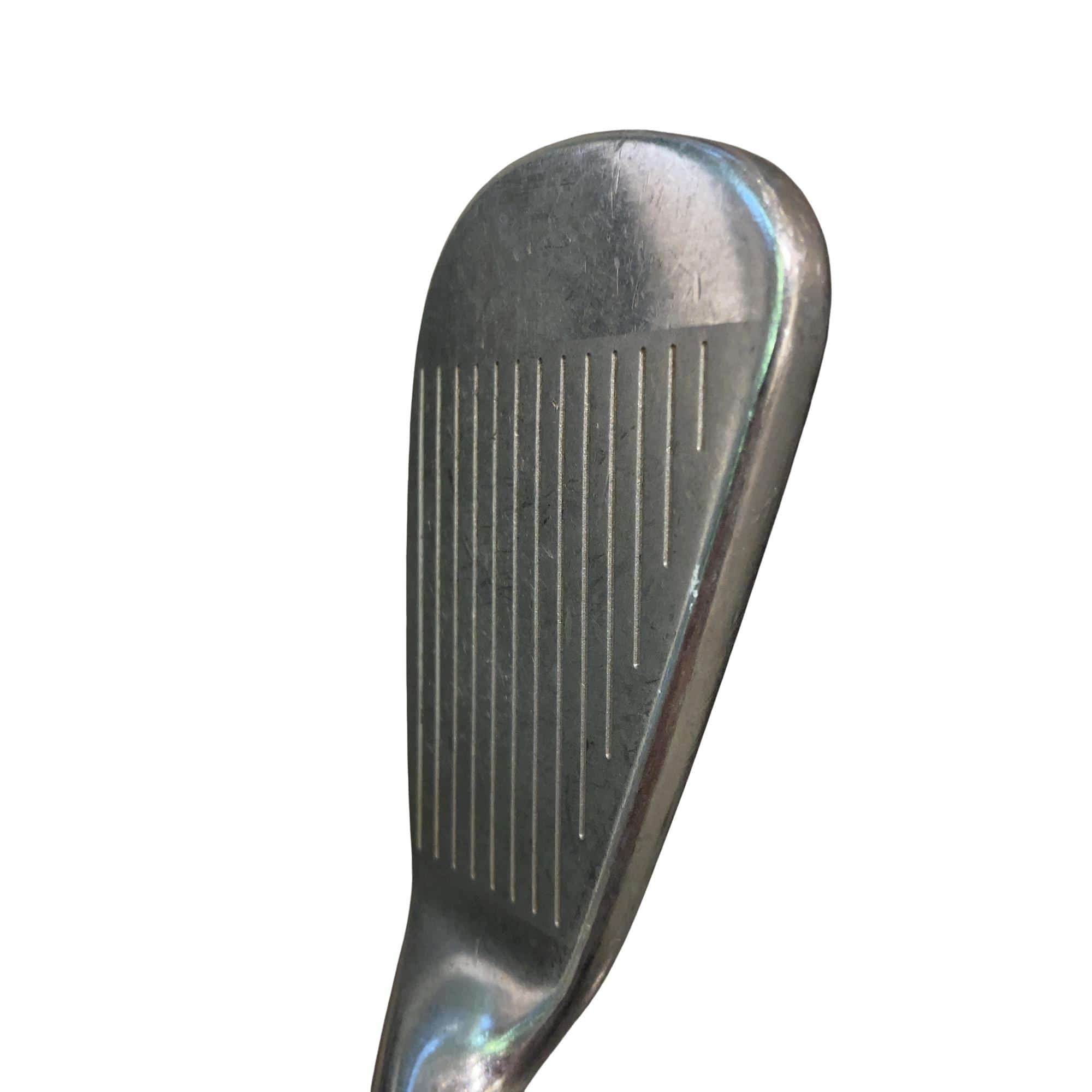 �q�`�y�q�@�w�@�s�n�t�q�@�U�r�i���{���F�U�{�Z�b�g�j