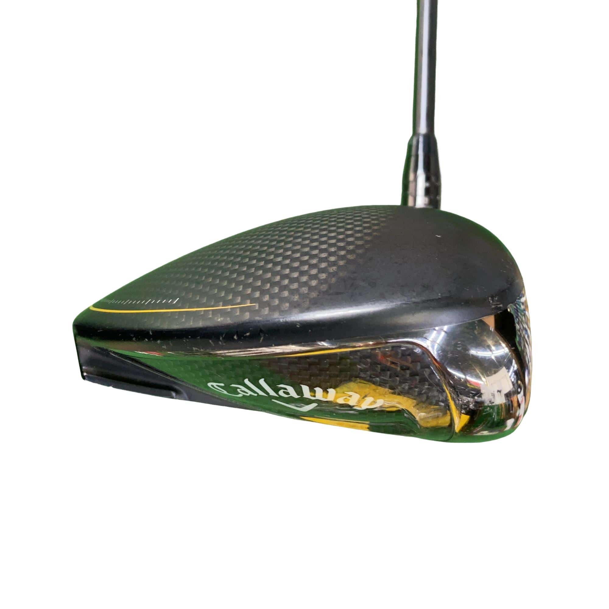 �q�n�f�t�d�@�r�s�@�l�`�w�@�P�Q°