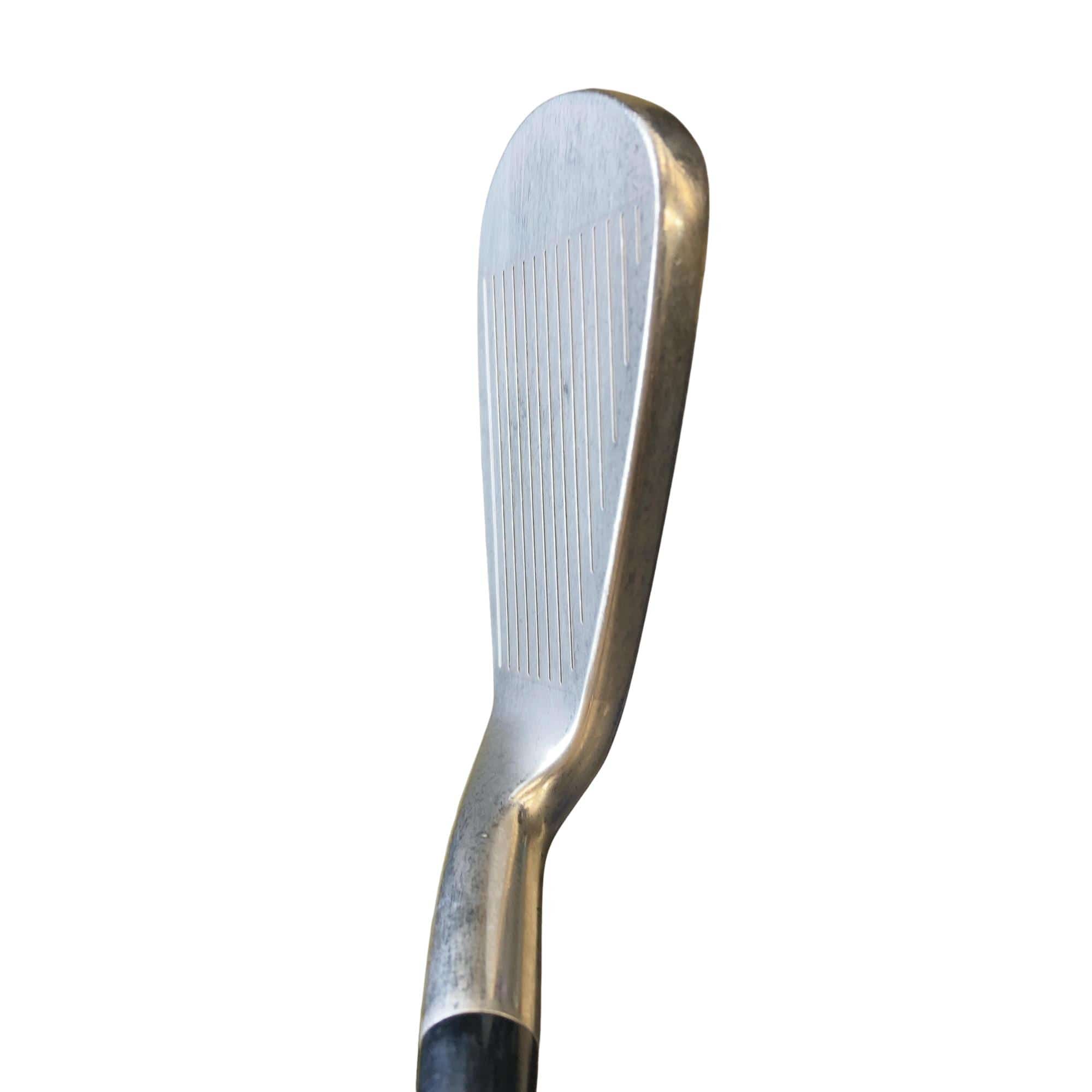 �x�n�m�d�w�@�q���������@�c�s�o�@�S�r�i���{���F�S�{�Z�b�g�j