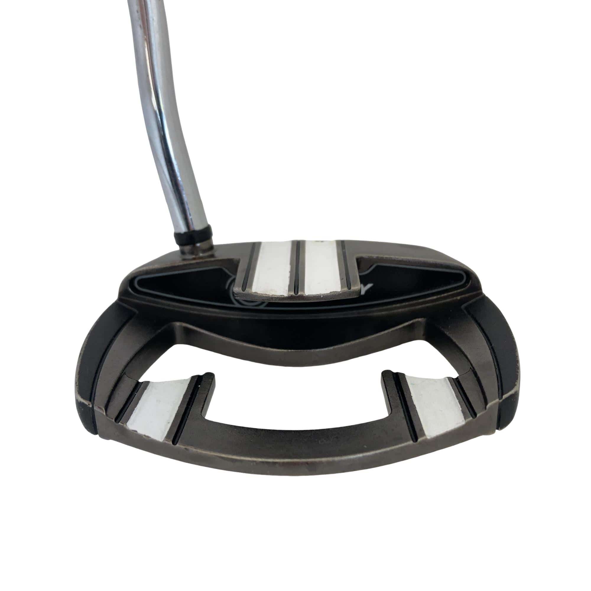 �v�g�h�s�d�@�h�b�d�@�l�h�m�h�@�s�@�R�S�C���`