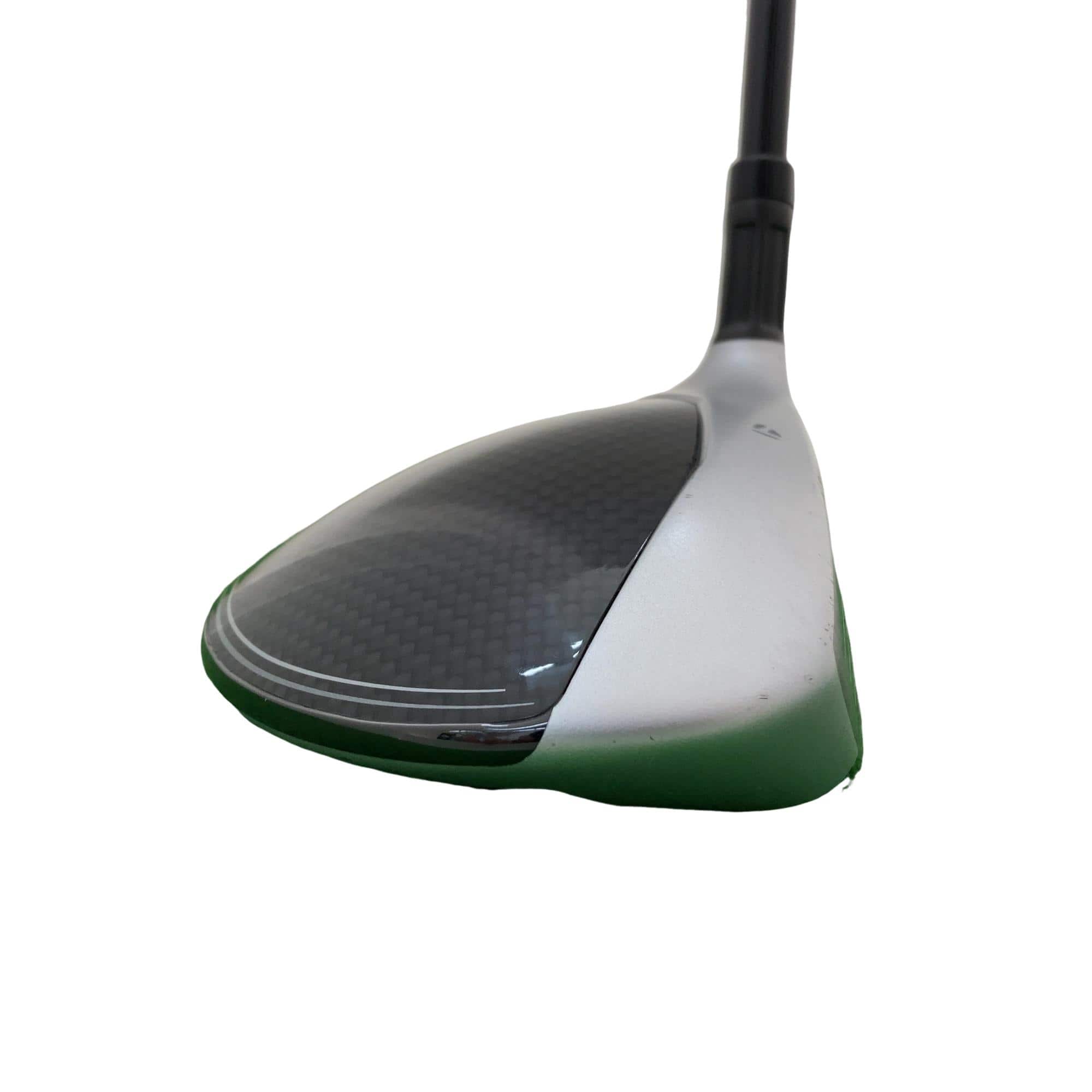 �l�S�@�R�v