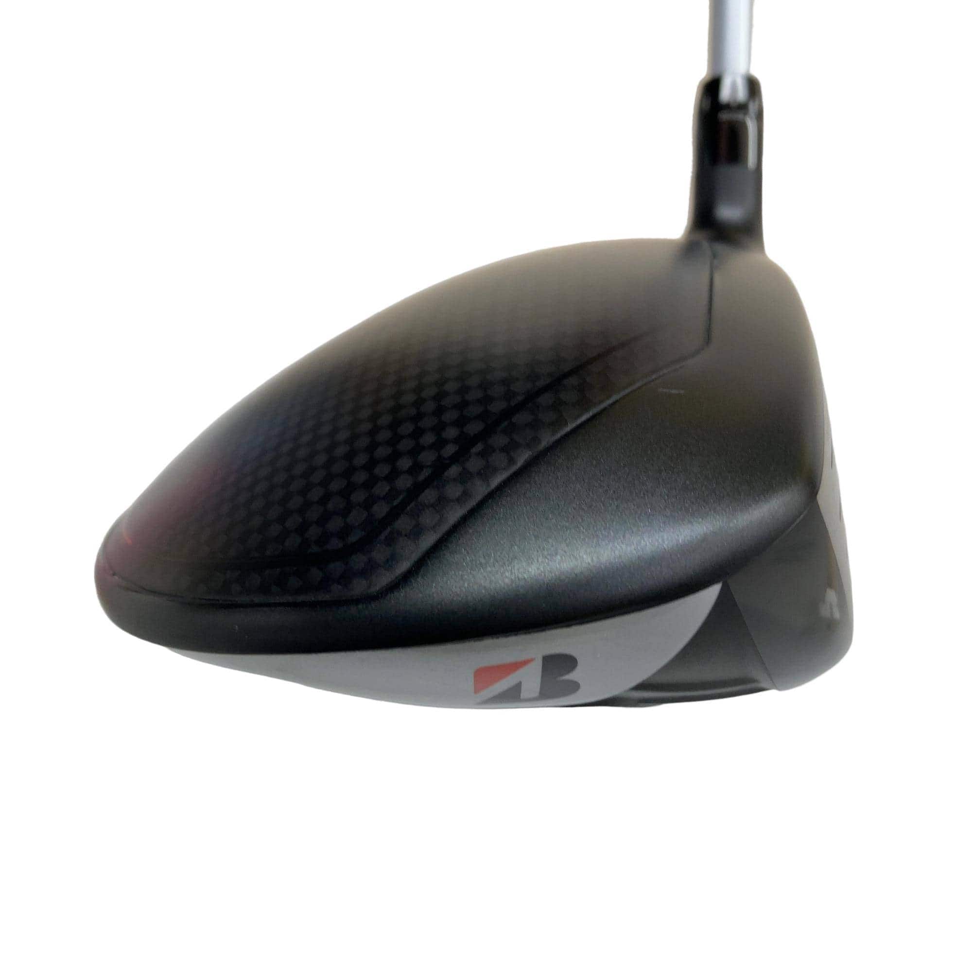 �a�q�h�c�f�d�r�s�n�m�d�@�a�Q�@�P�O�D�T°