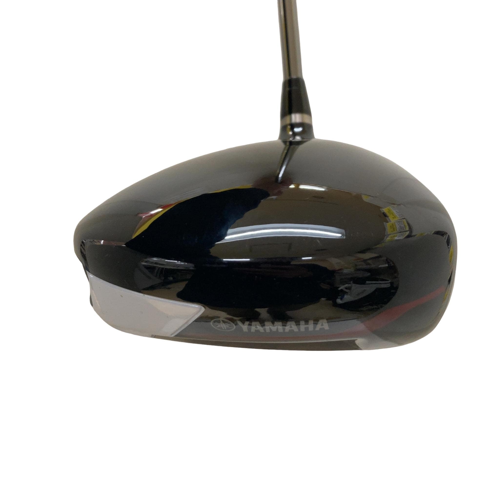 �q�l�w�@�P�P�W�@�P�O�D�T°