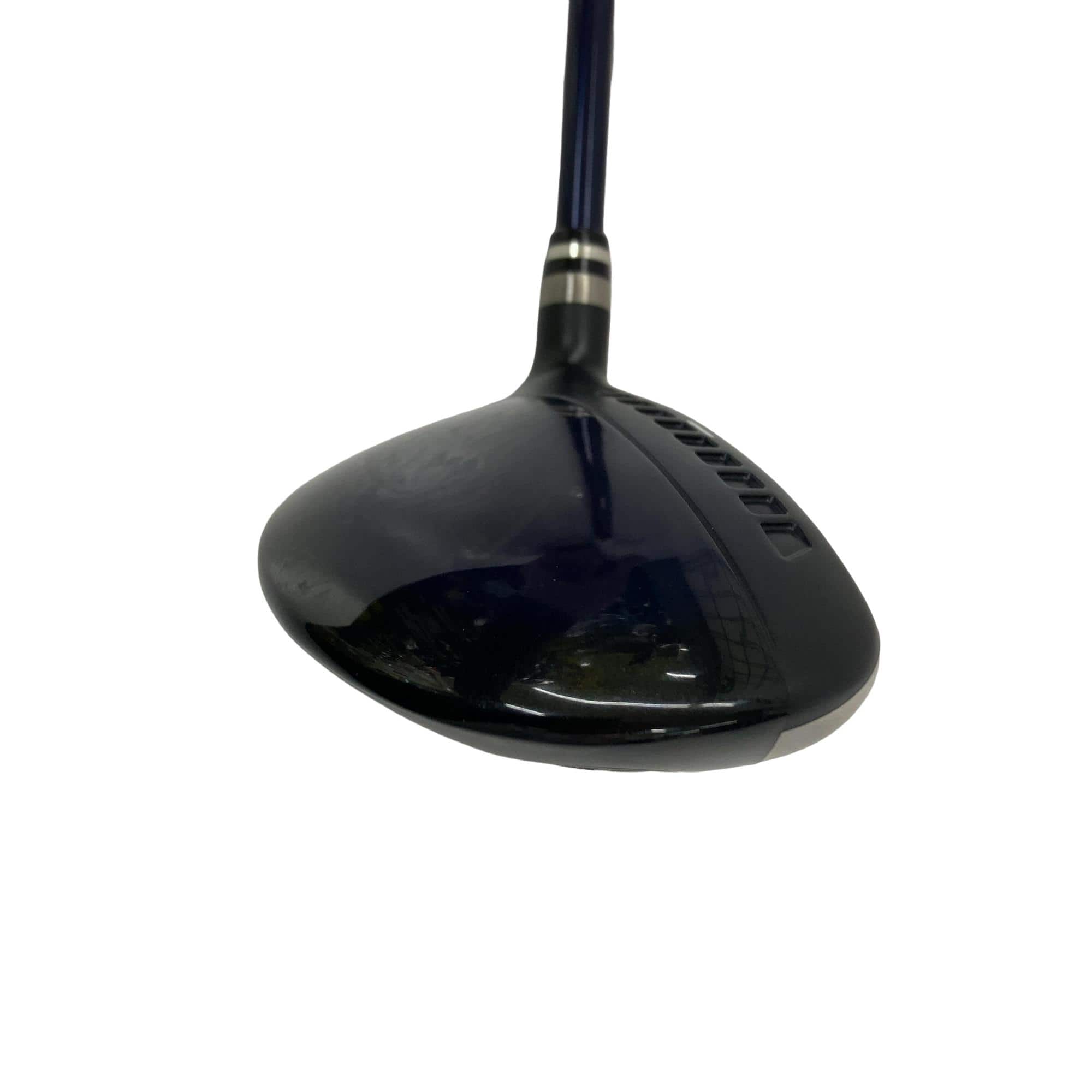 �������������@�t�c�{�Q�i�Q�O�Q�P�j�@�t�S