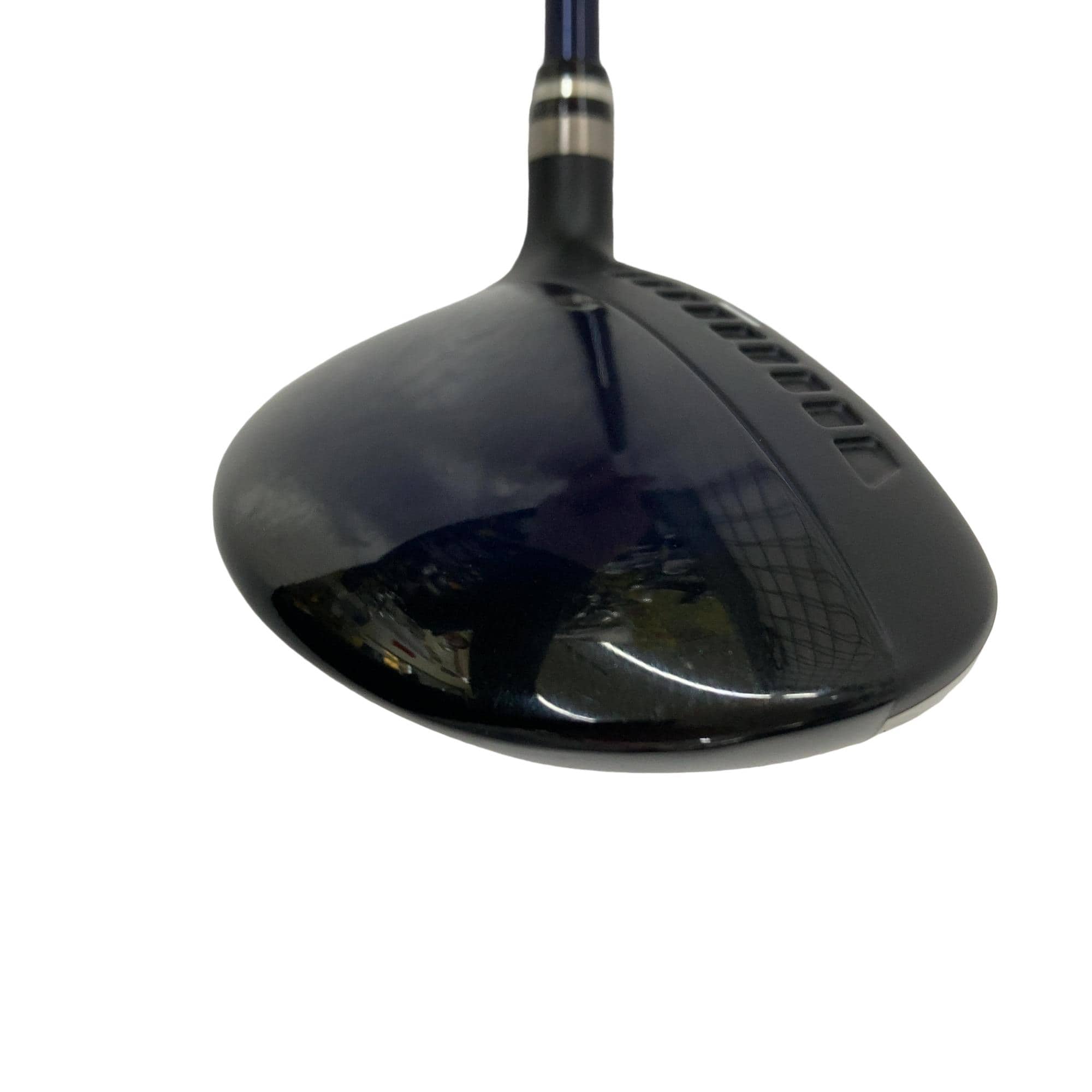 �������������@�t�c�{�Q�i�Q�O�Q�P�j�@�t�T