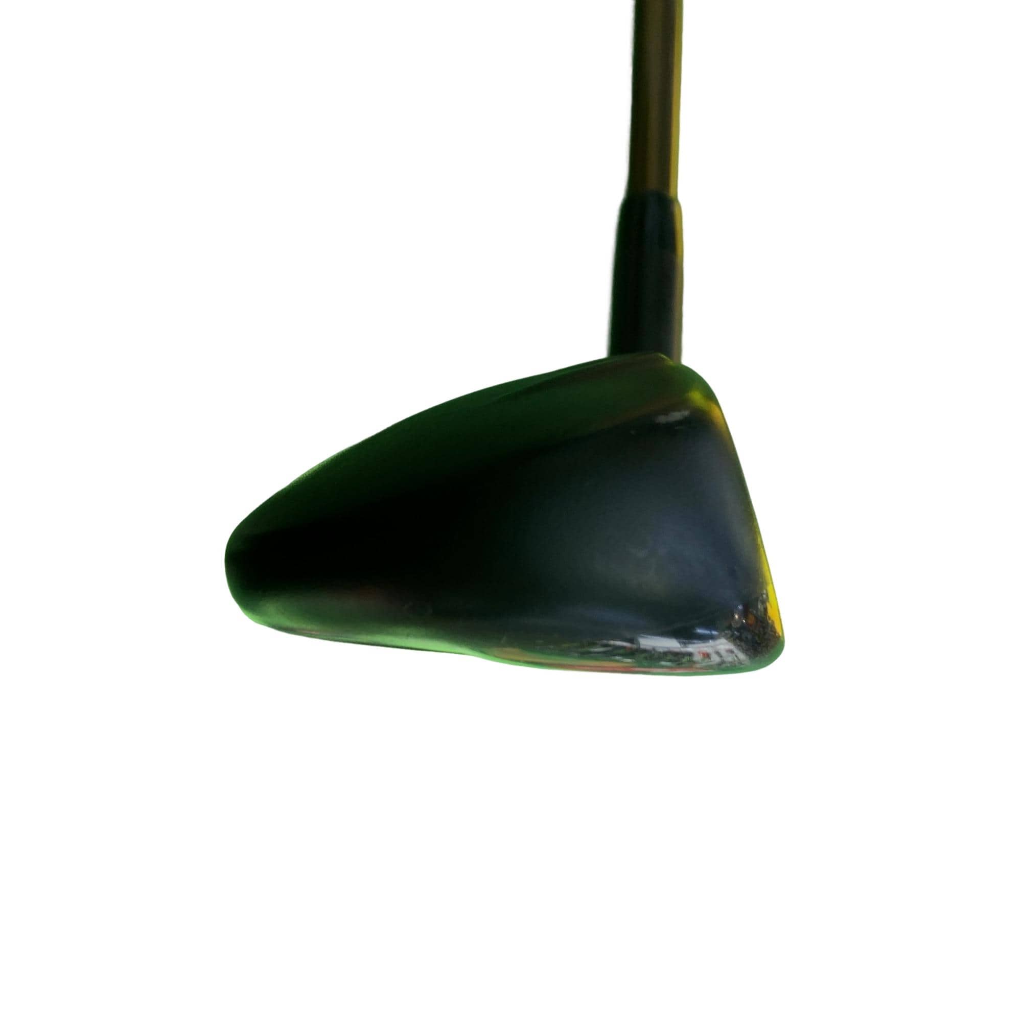 �f�S�O�O�@�t�S