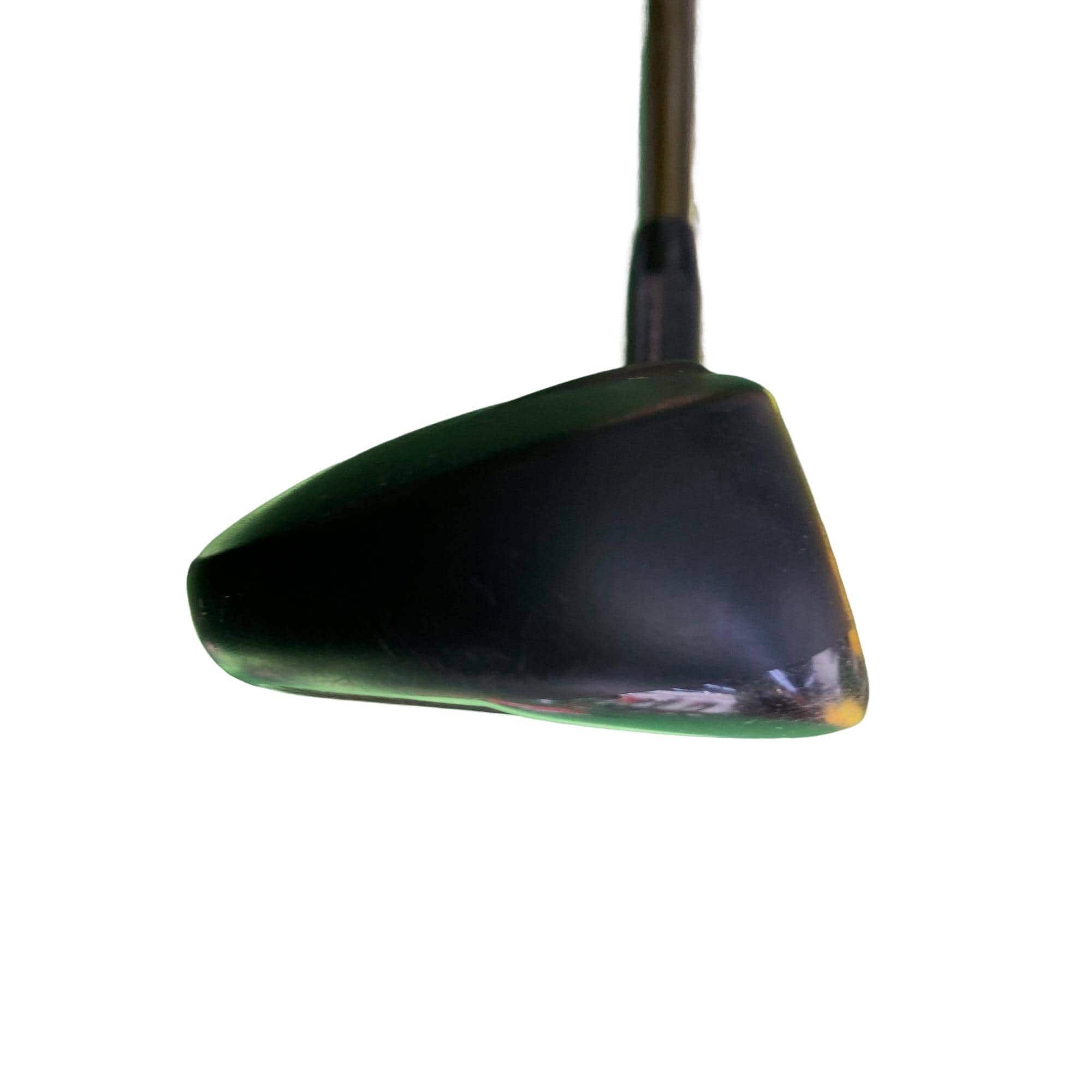 �f�S�O�O�@�t�T