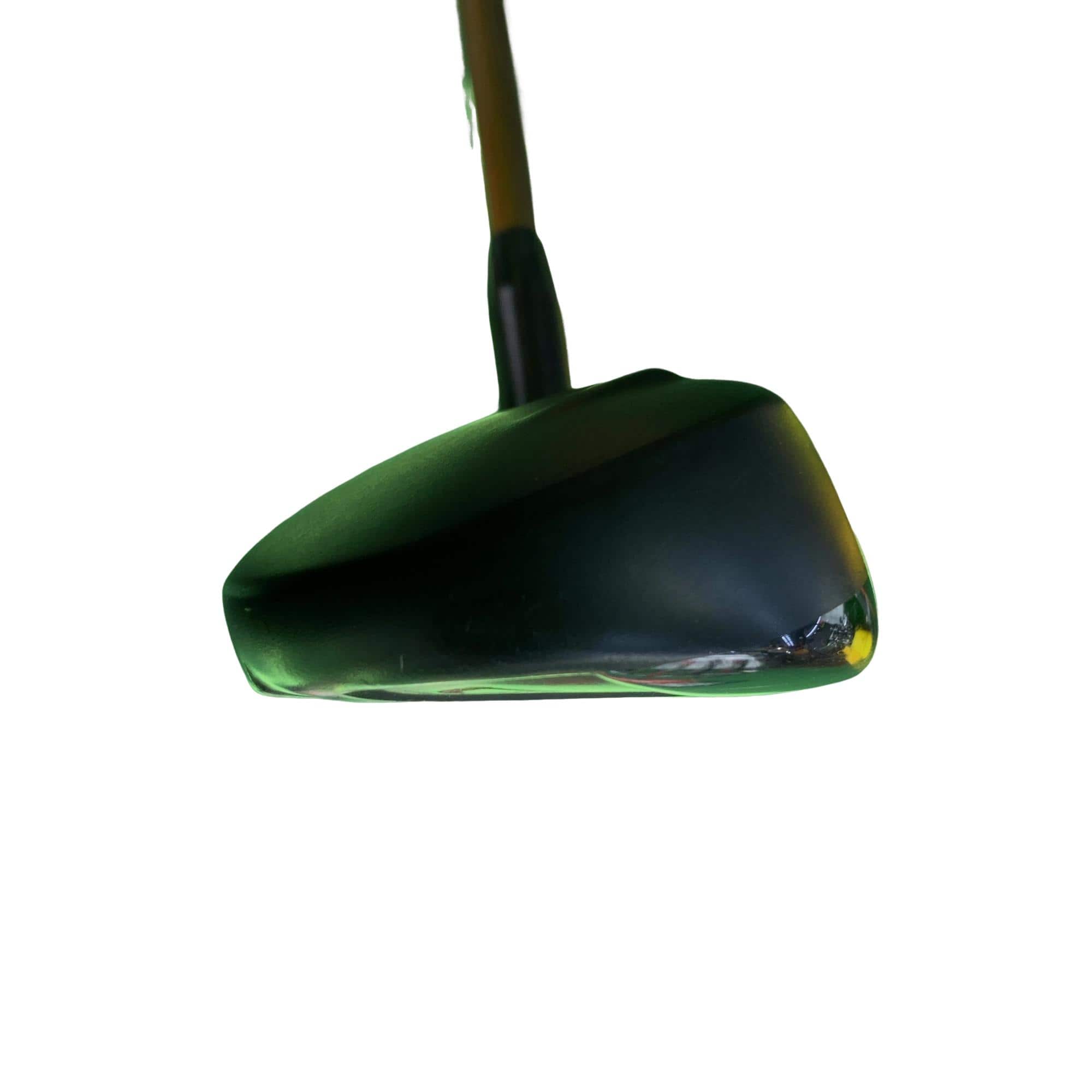 �f�S�O�O�@�t�U