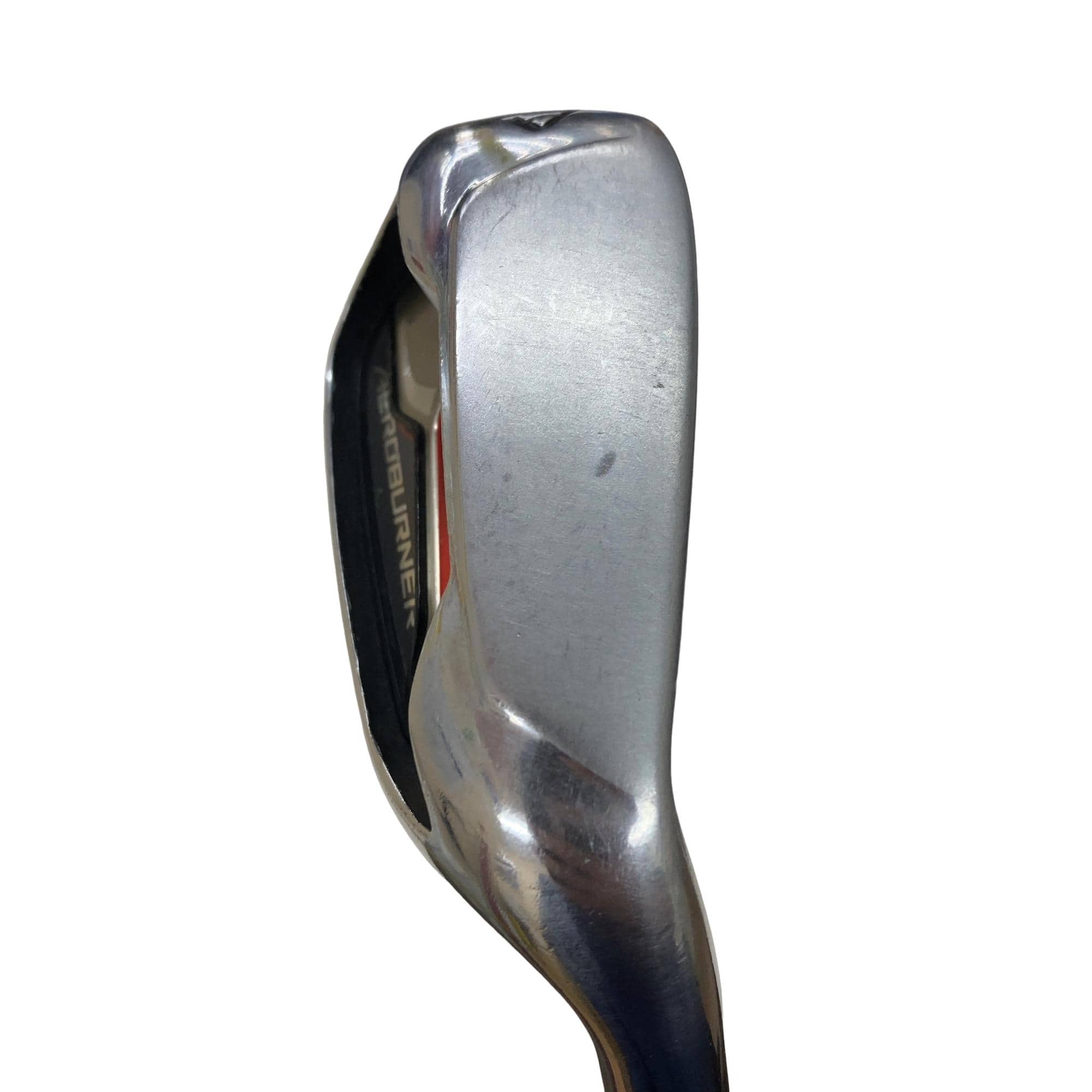 �`�d�q�n�@�a�t�q�m�d�q�@�`�v