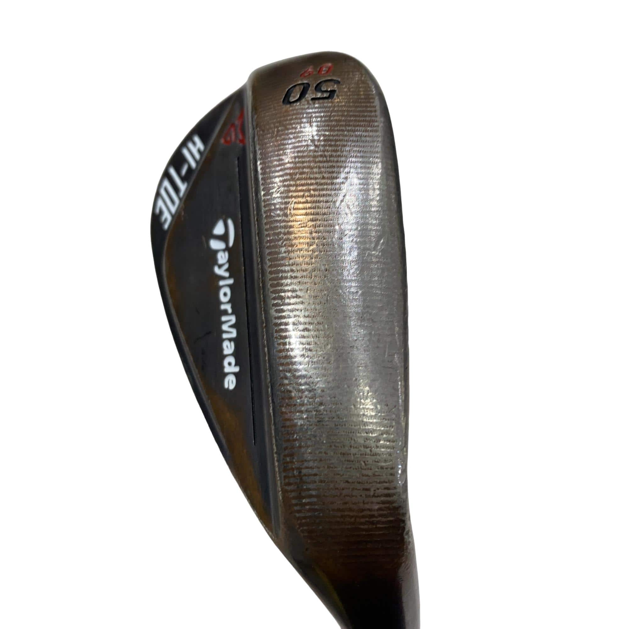 �s�����������@�l�������@�l�h�k�k�d�c�@�f�q�h�m�c�@�g�h�|�s�n�d�i�Q�O�Q�P�j�@�T�O°�^�O�X°