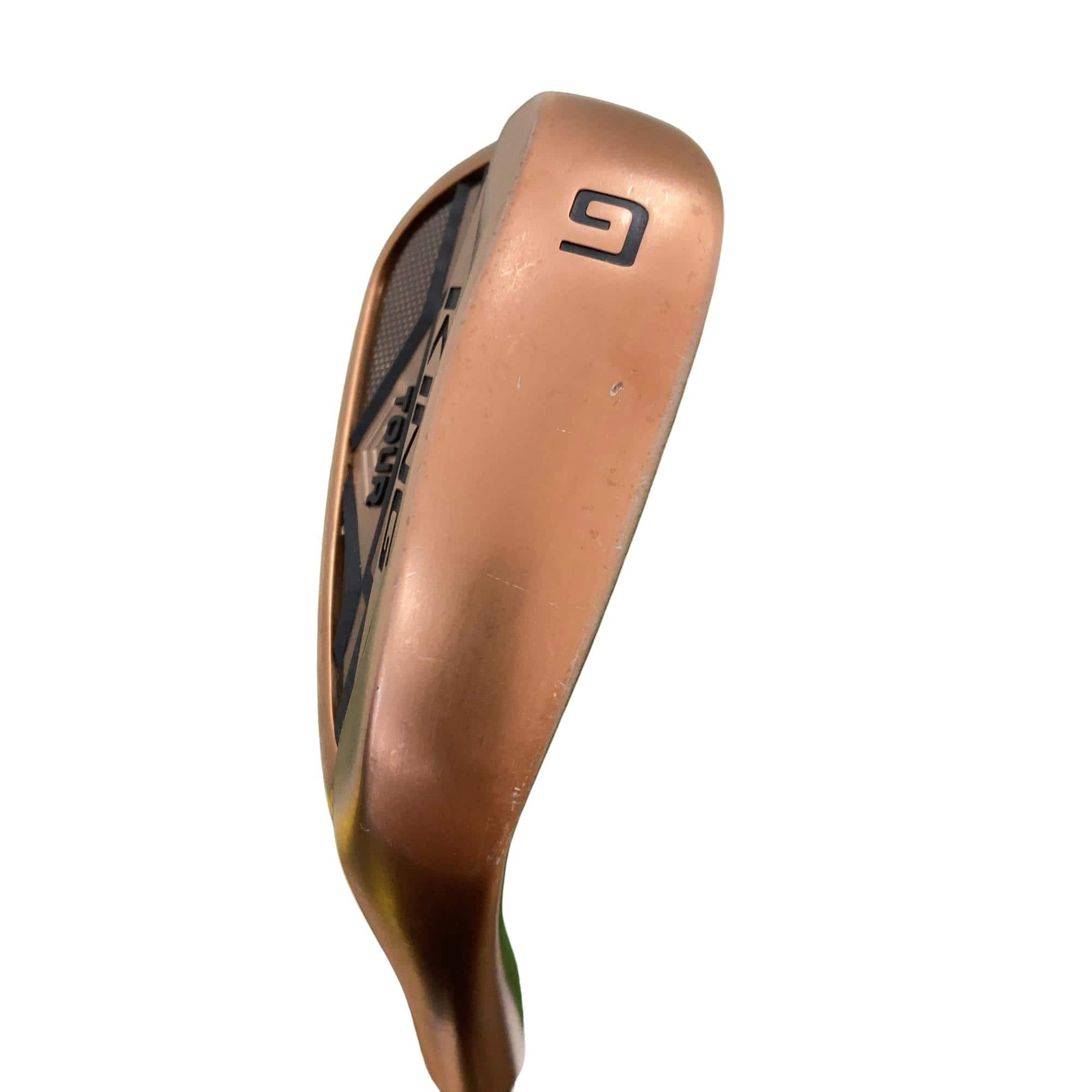 �j�h�m�f�@�s�n�t�q�@�l�h�l�@�b�n�o�o�d�q�@�f�v