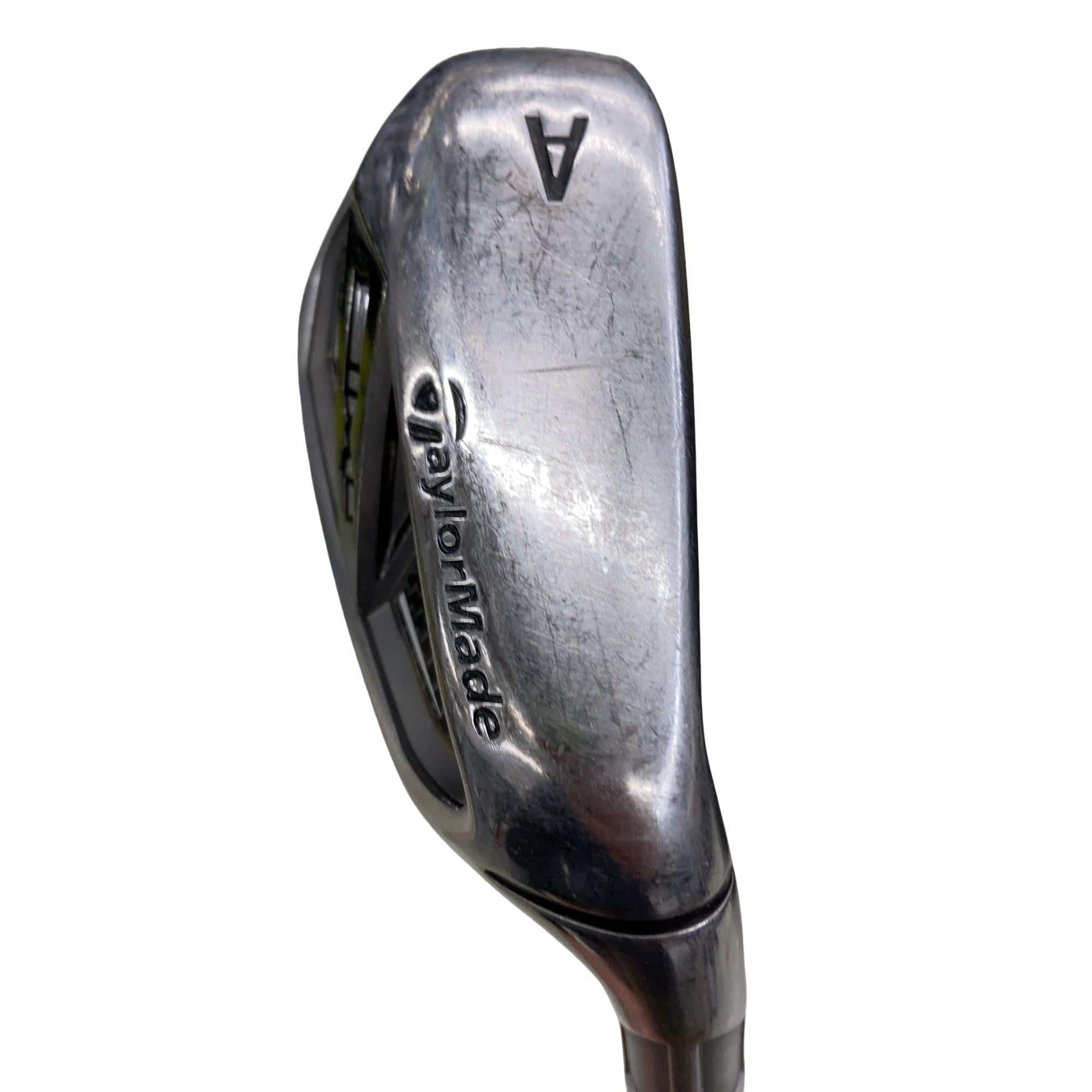 �r�h�l�Q�@�l�`�w�E�n�r�@�`�v