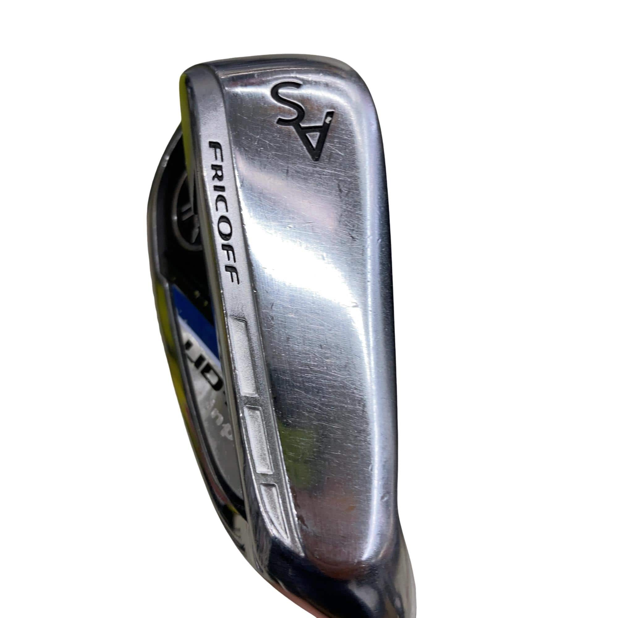 �������������@�t�c�{�Q�i�Q�O�Q�P�j�@�`�r