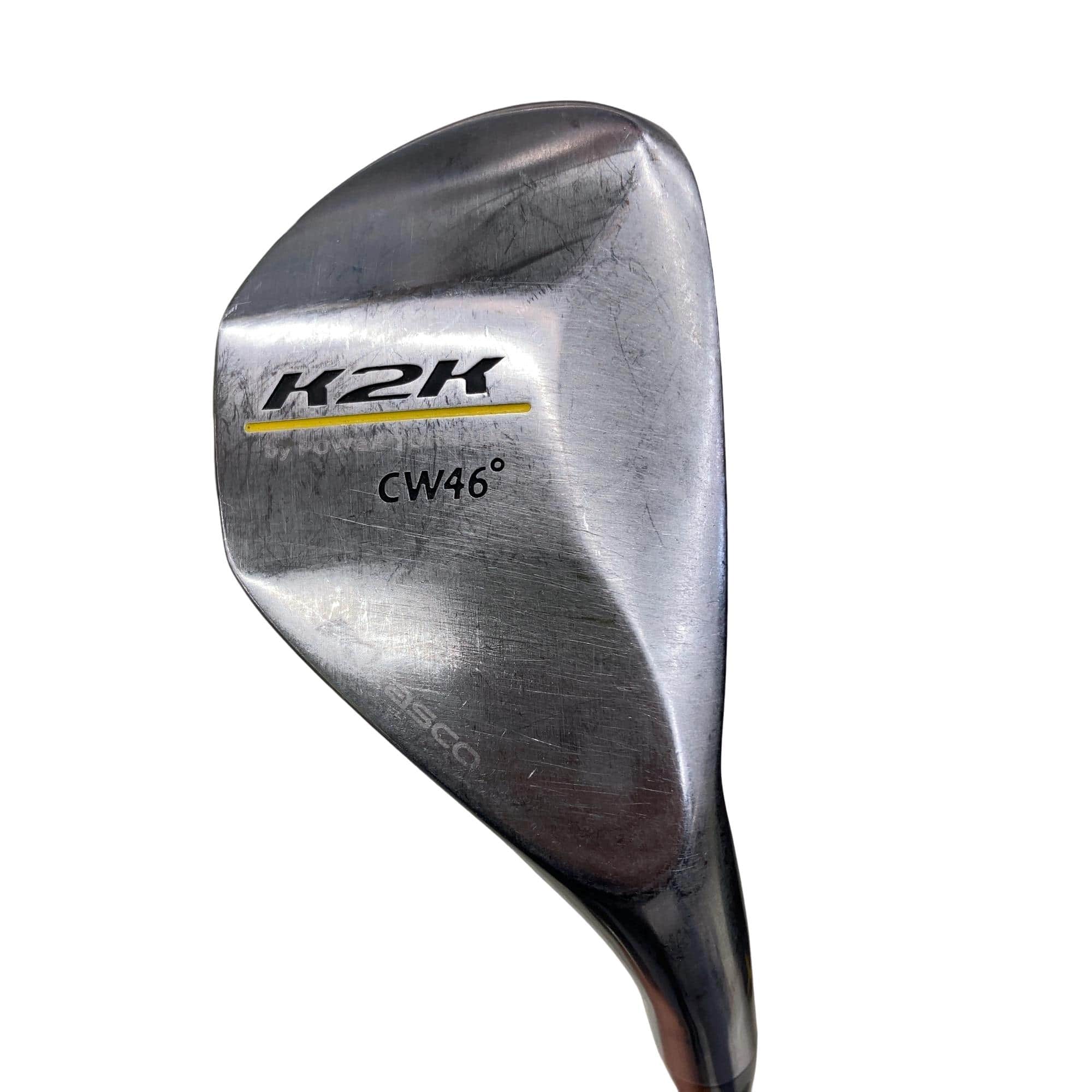 �j�Q�j�@�b���������������@�v���������@�S�U°