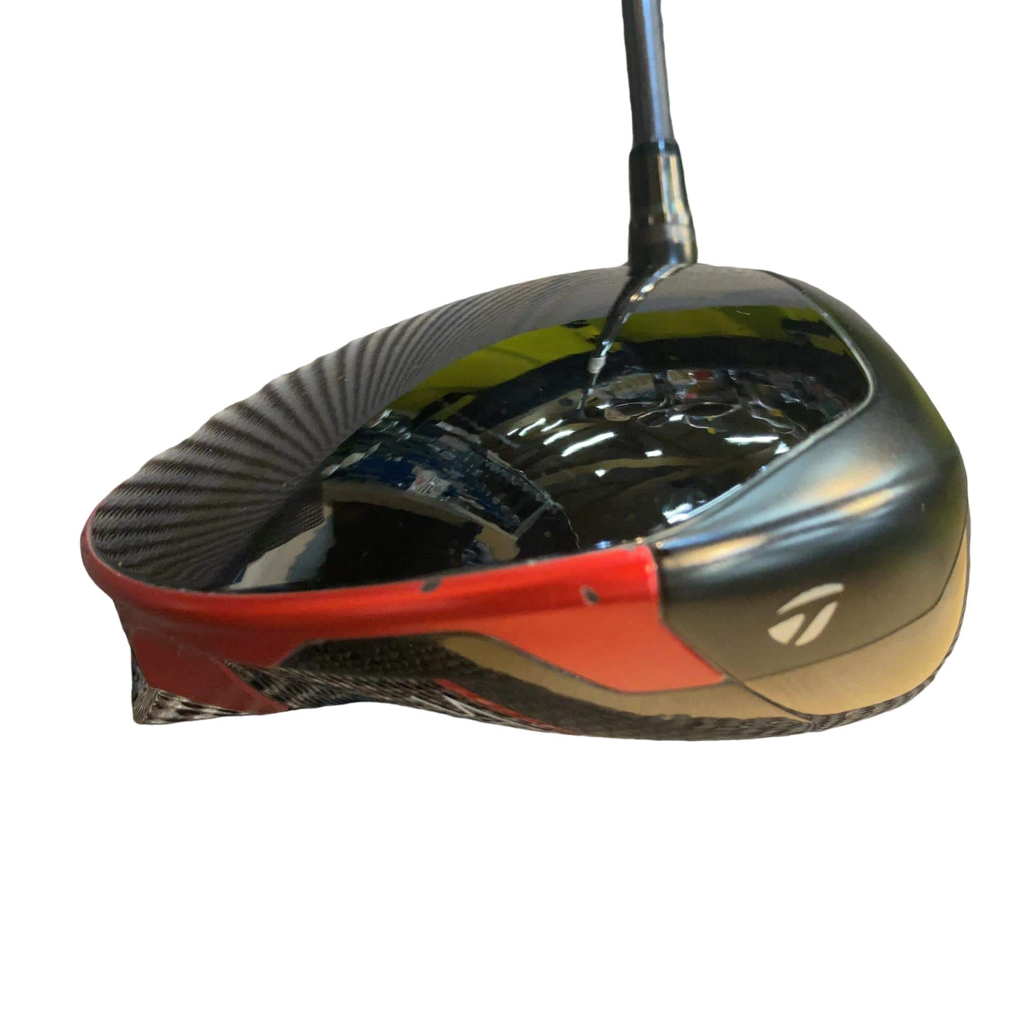 �r�s�d�`�k�s�g�Q�@�P�O�D�T°