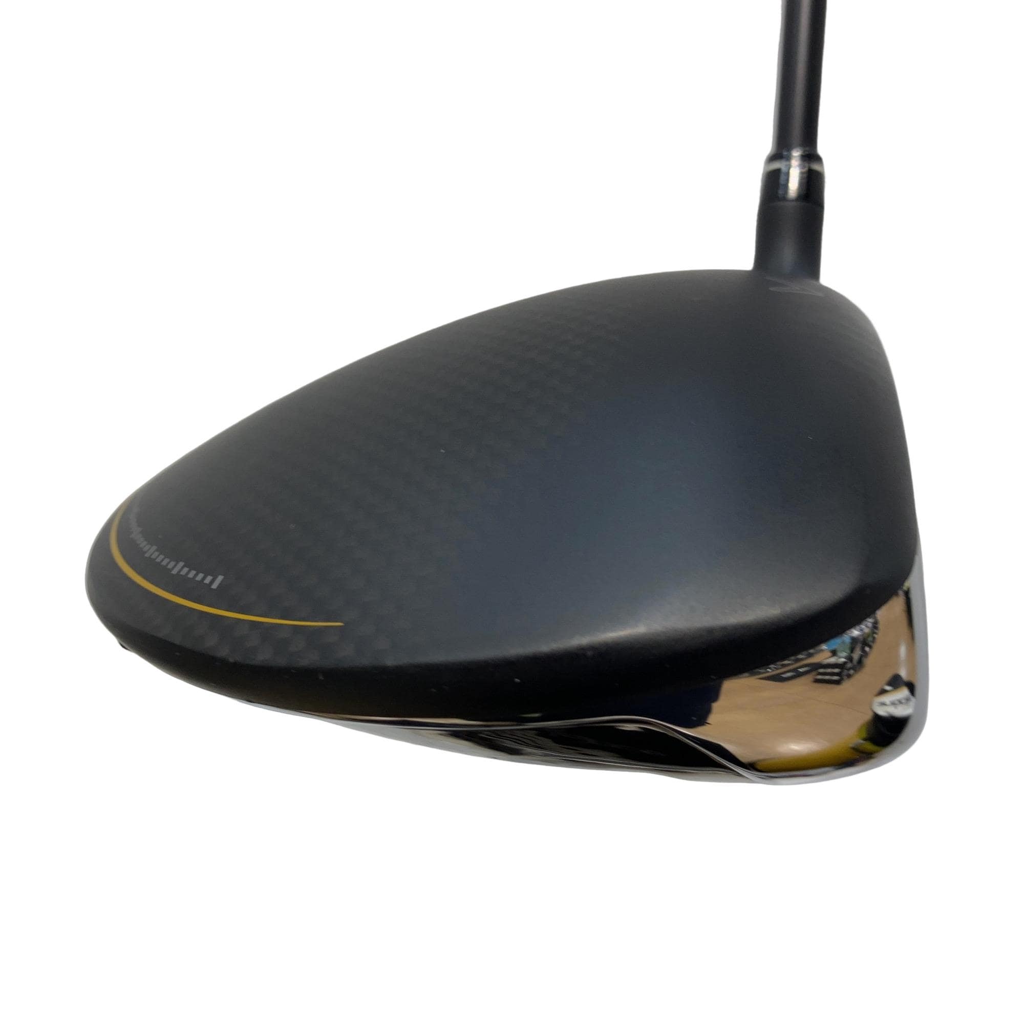 �q�n�f�t�d�@�r�s�@�l�`�w�@�e�`�r�s�@�P�O�D�T°