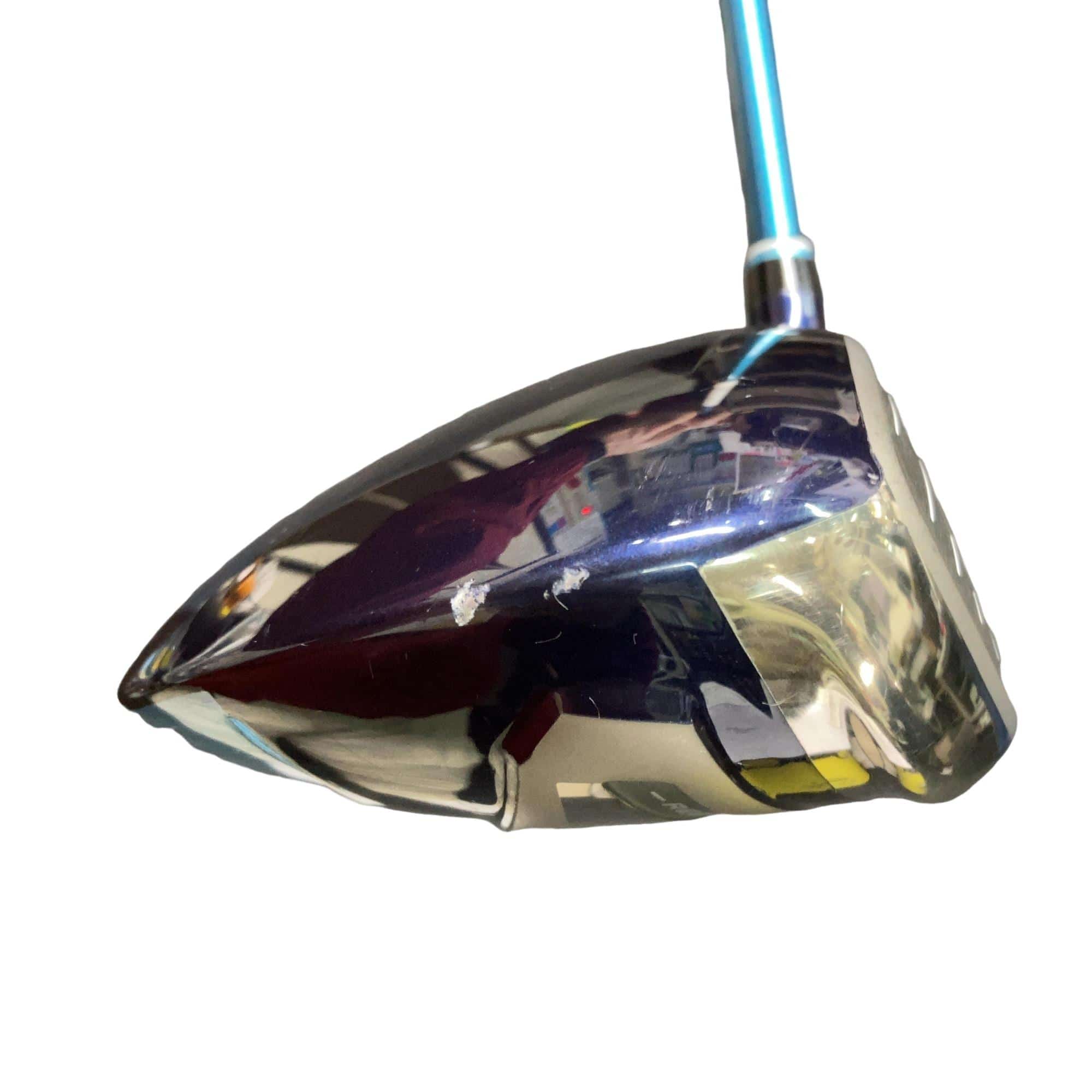 �w�w�h�n�i�Q�O�Q�Q�j�@�P�R�D�T°�@���f�B�[�X