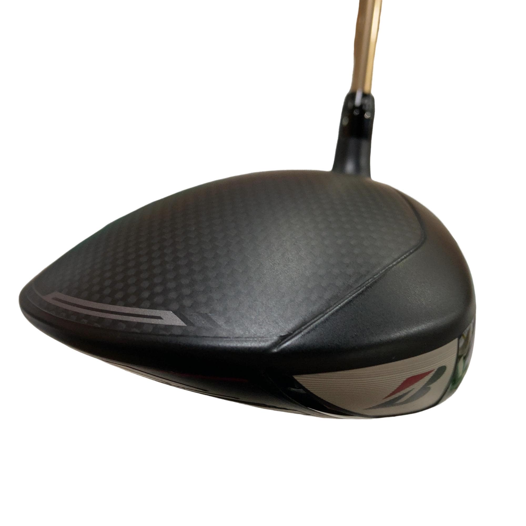 �a�q�h�c�f�d�r�s�n�m�d�@�a�w�Q�@�g�s�@�P�O�D�T°