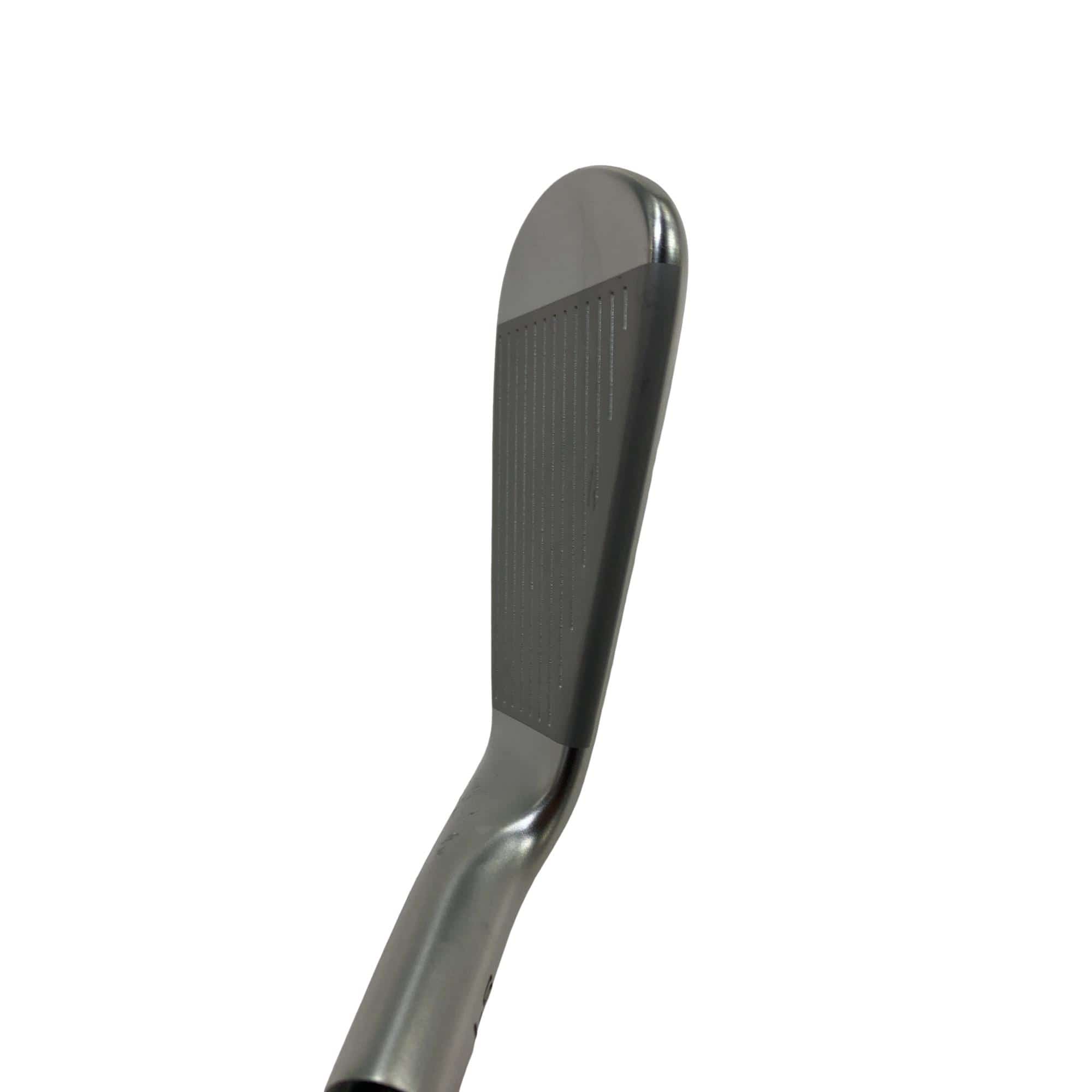 �l�����������@�o�����@�r�|�P�@�U�r�i���{���F�U�{�Z�b�g�j