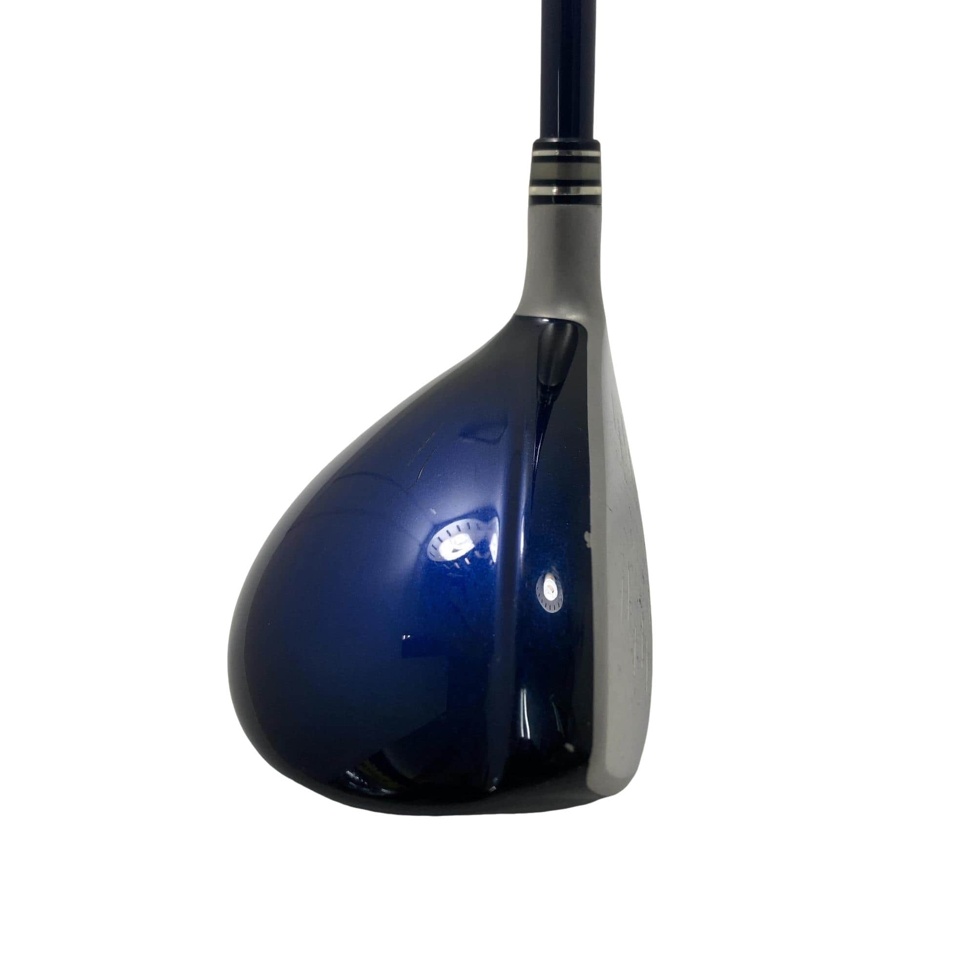 �w�w�h�n�i�Q�O�P�W�j�@�g�R