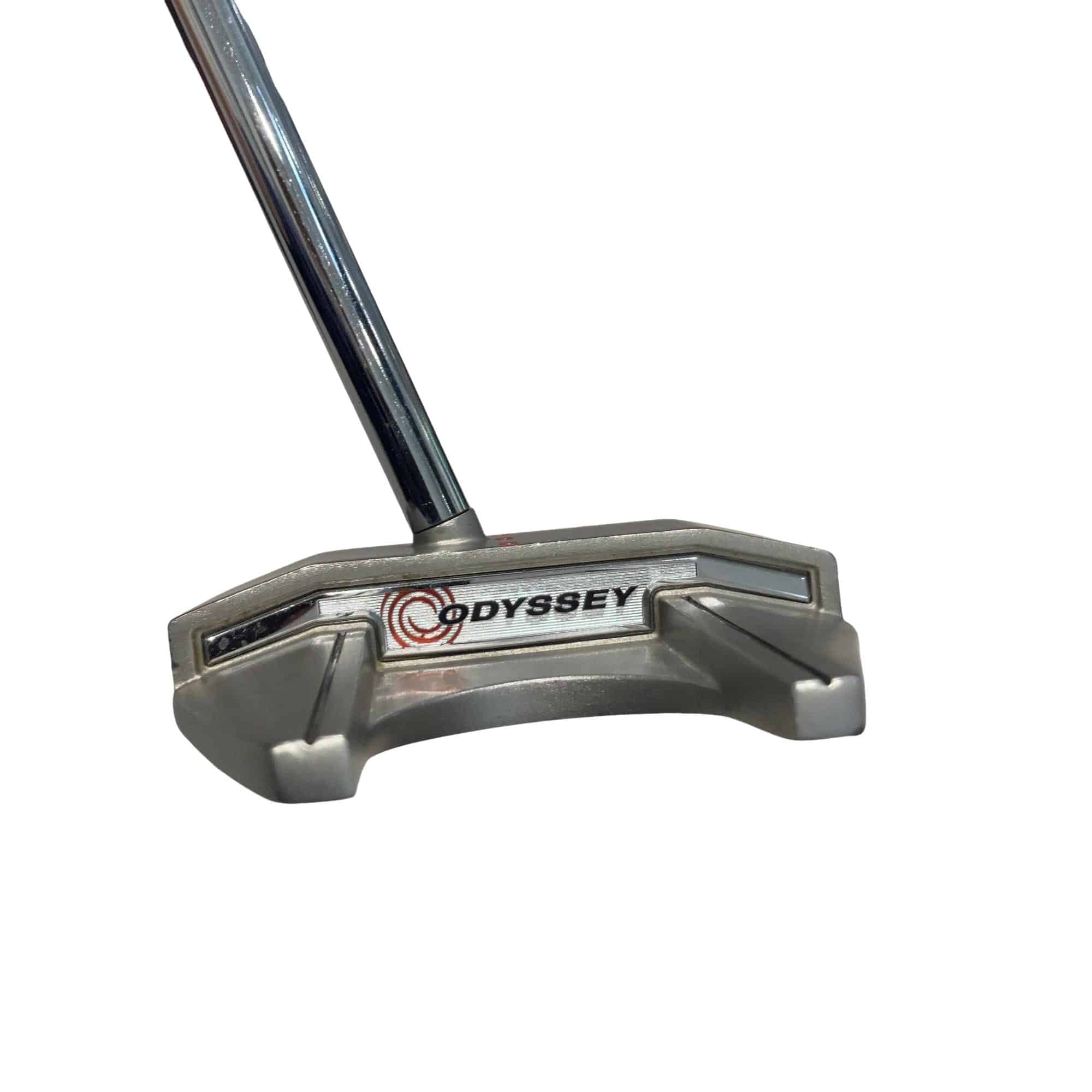 �v�g�h�s�d�@�g�n�s�@�w�f�@���V�@�b�r�i�Z���^�[�V���t�g�j�@�R�S�C���`