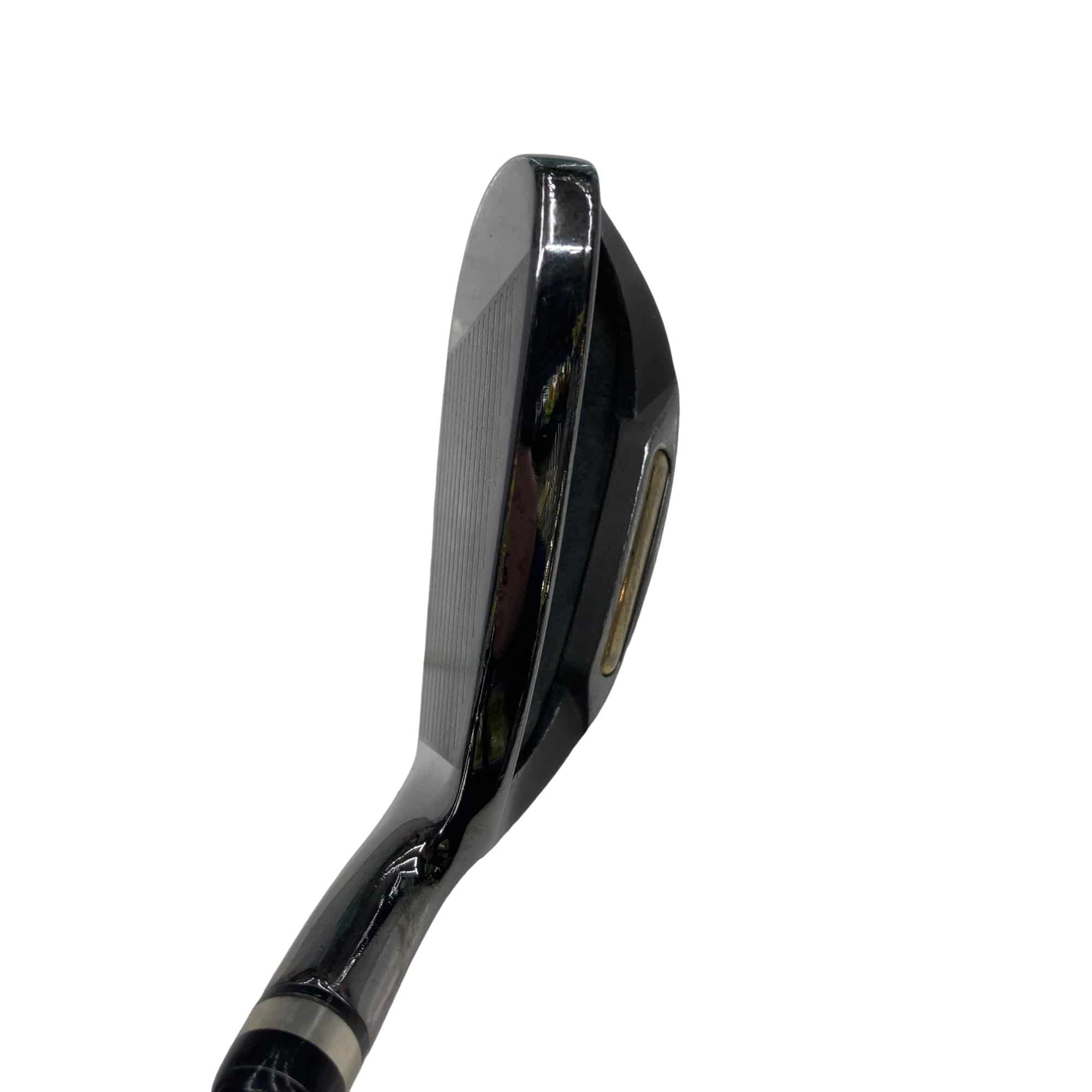 �������i�Q�O�P�R�j�@�V�r�i���{���F�T�{�Z�b�g�j