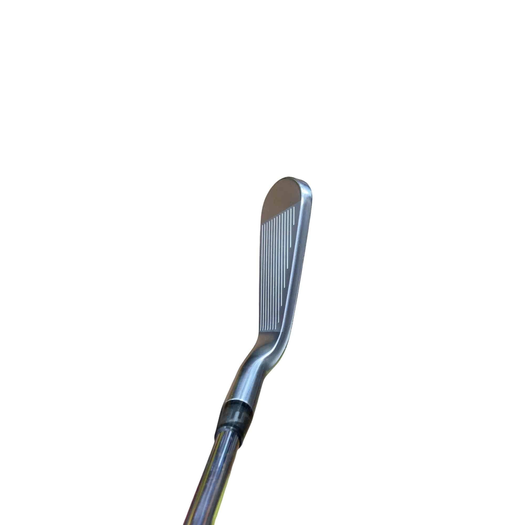 �b�a�|�R�O�P�@�W�r�i���{���F�V�{�Z�b�g�j