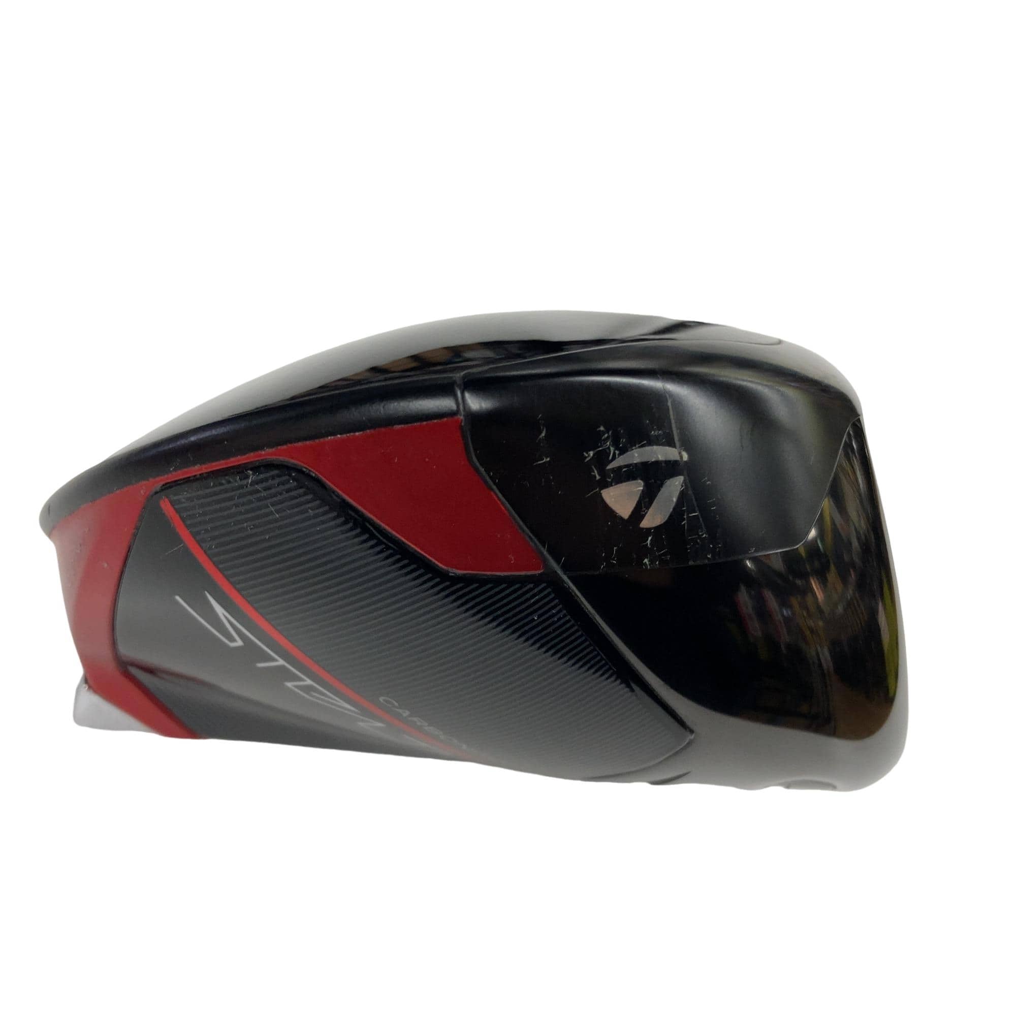 �r�s�d�`�k�s�g�Q�@�o�k�t�r�@�@�X°