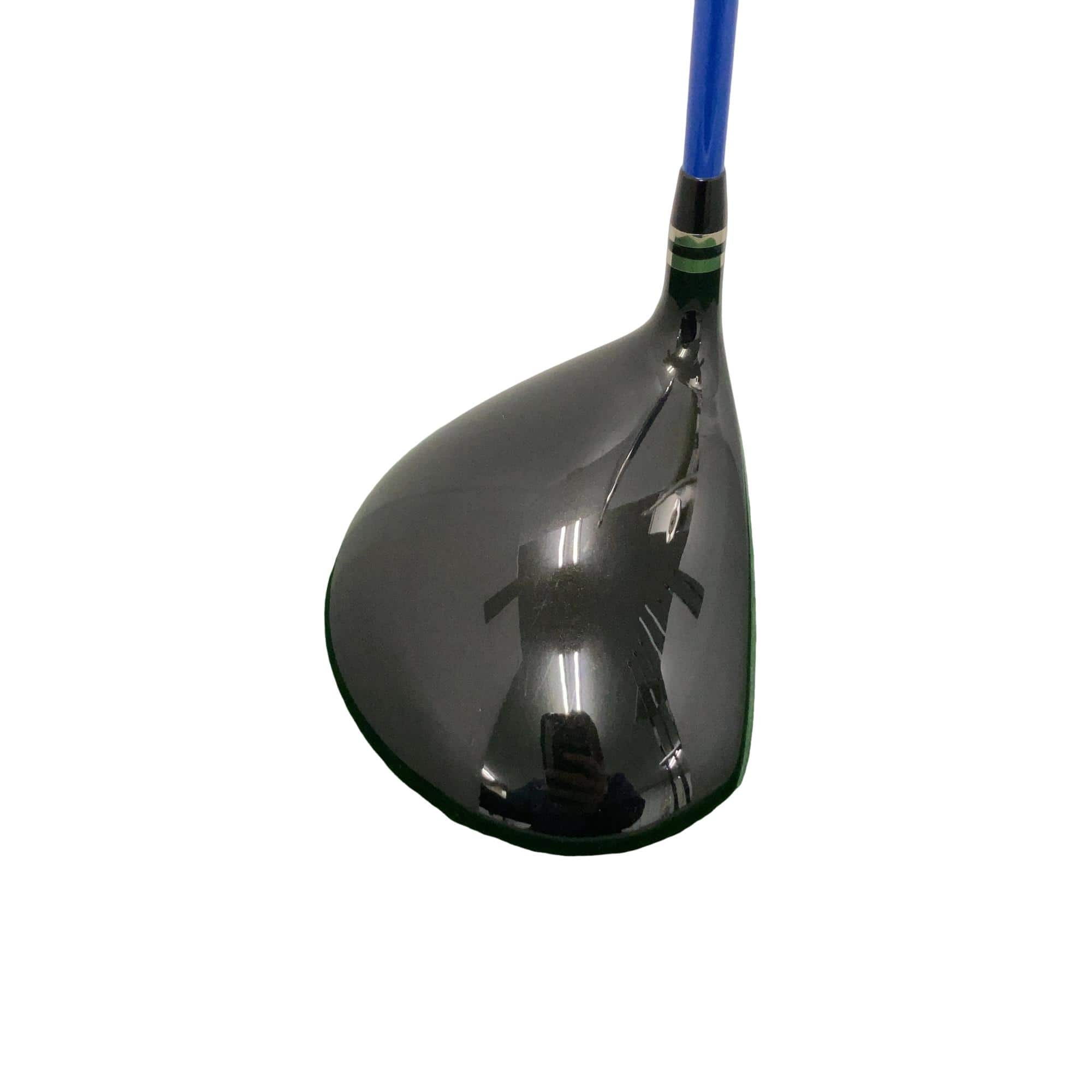 �������������@�w�@�u�Q�O�Q�@�s�n�t�q�l�n�c�d�k�@�@�X°