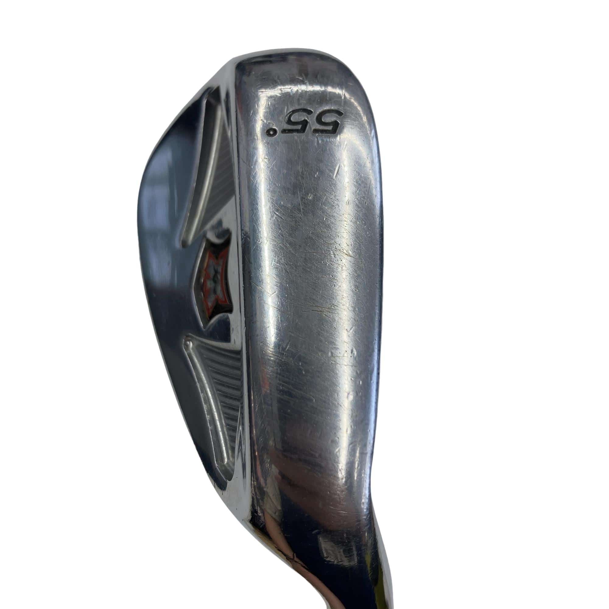 �w�q�@�e�n�q�f�d�c�@�v�d�c�f�d�@�T�T°