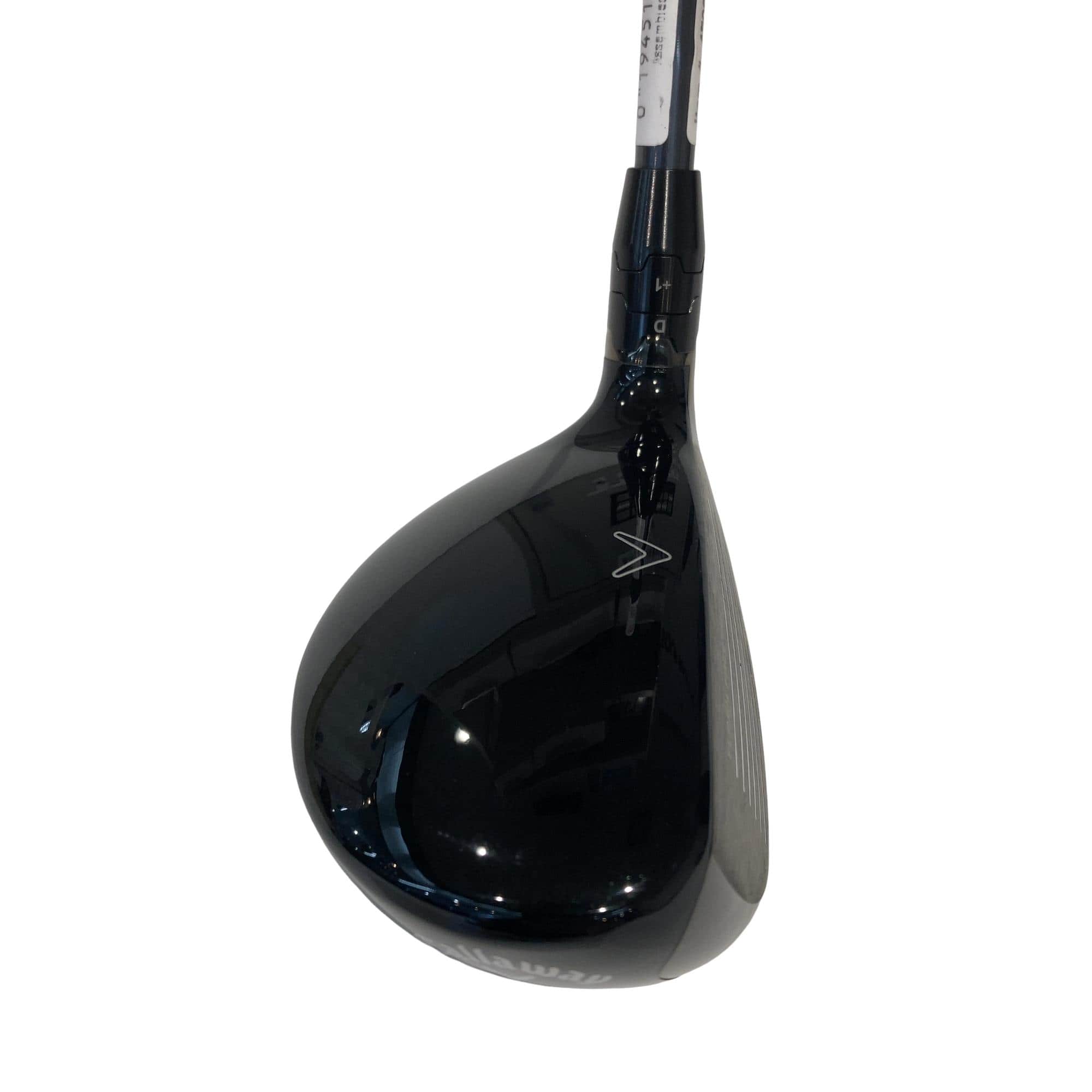 �d�o�h�b�@�r�t�o�d�q�@�g�x�a�q�h�c�@�t�S