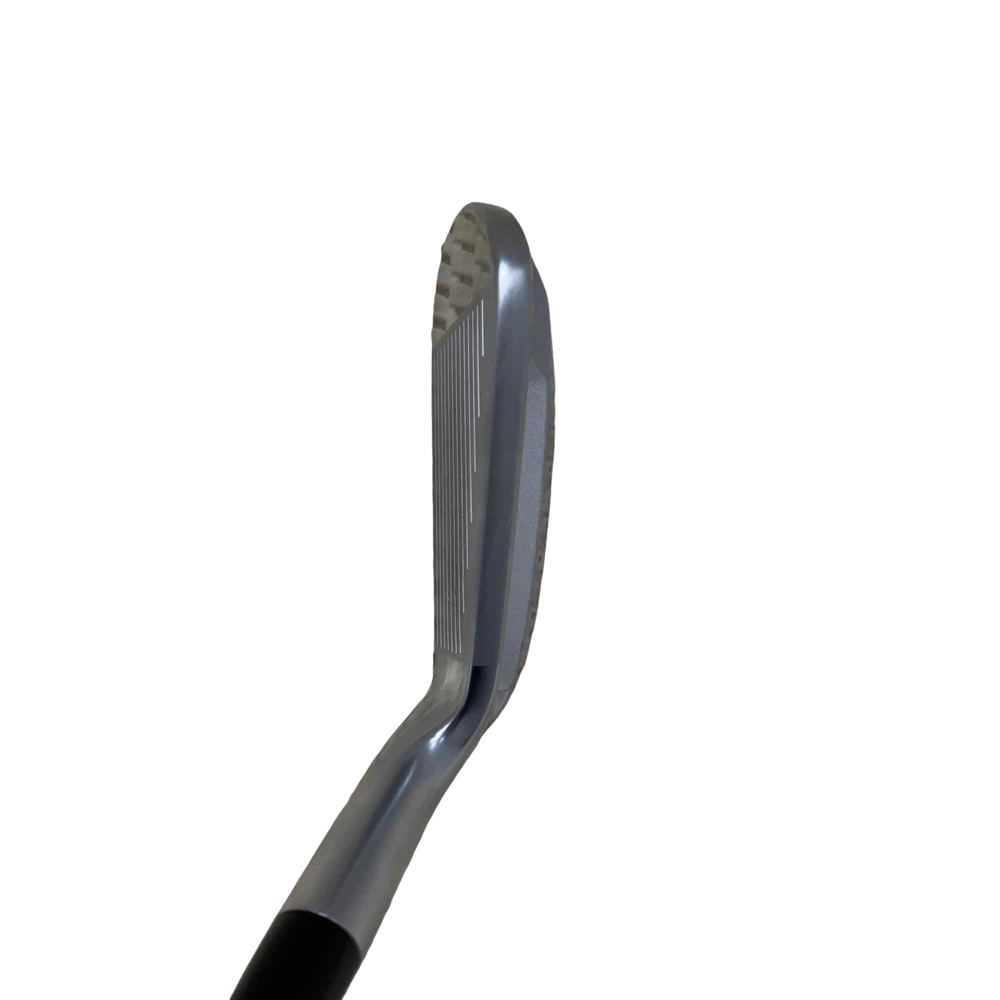 �r�q�h�w�n�m�@�y�w���T�@�U�r�i���{���F�U�{�Z�b�g�j