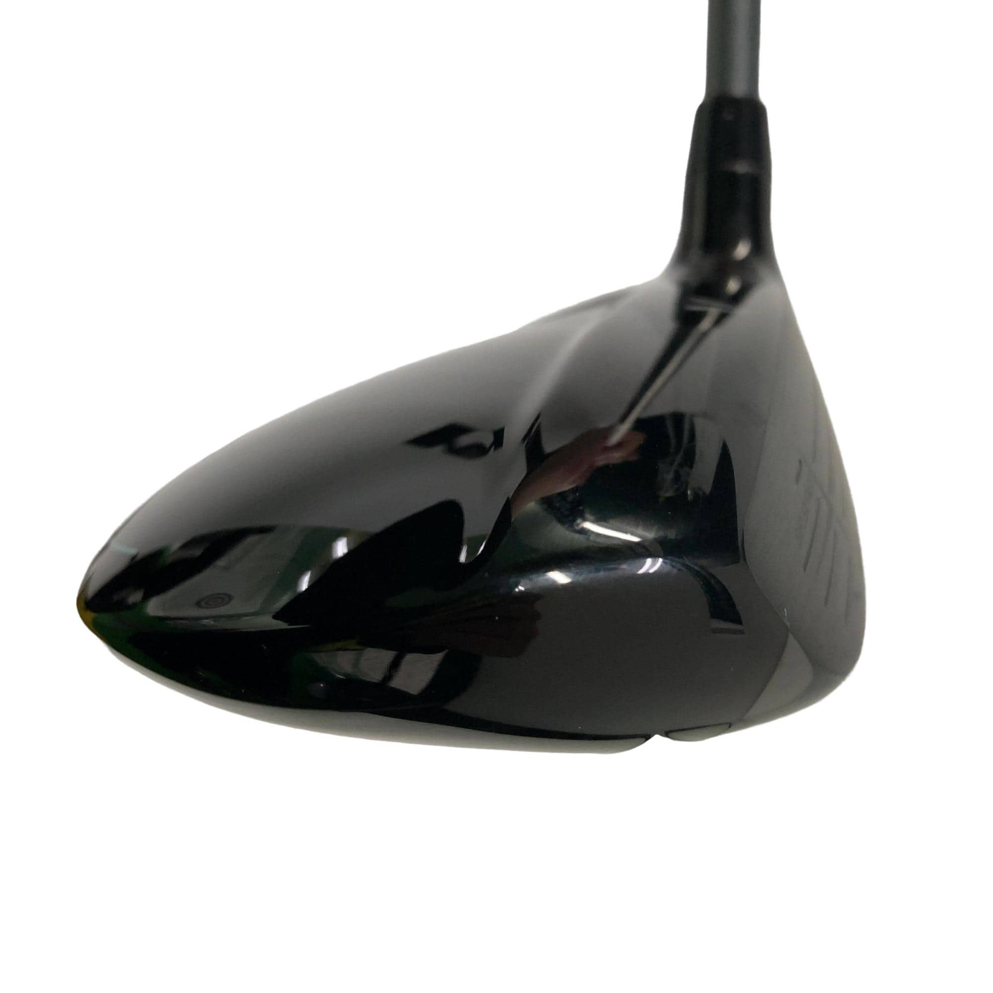 �w�w�h�n�i�Q�O�Q�S�j�@�������@�V�v