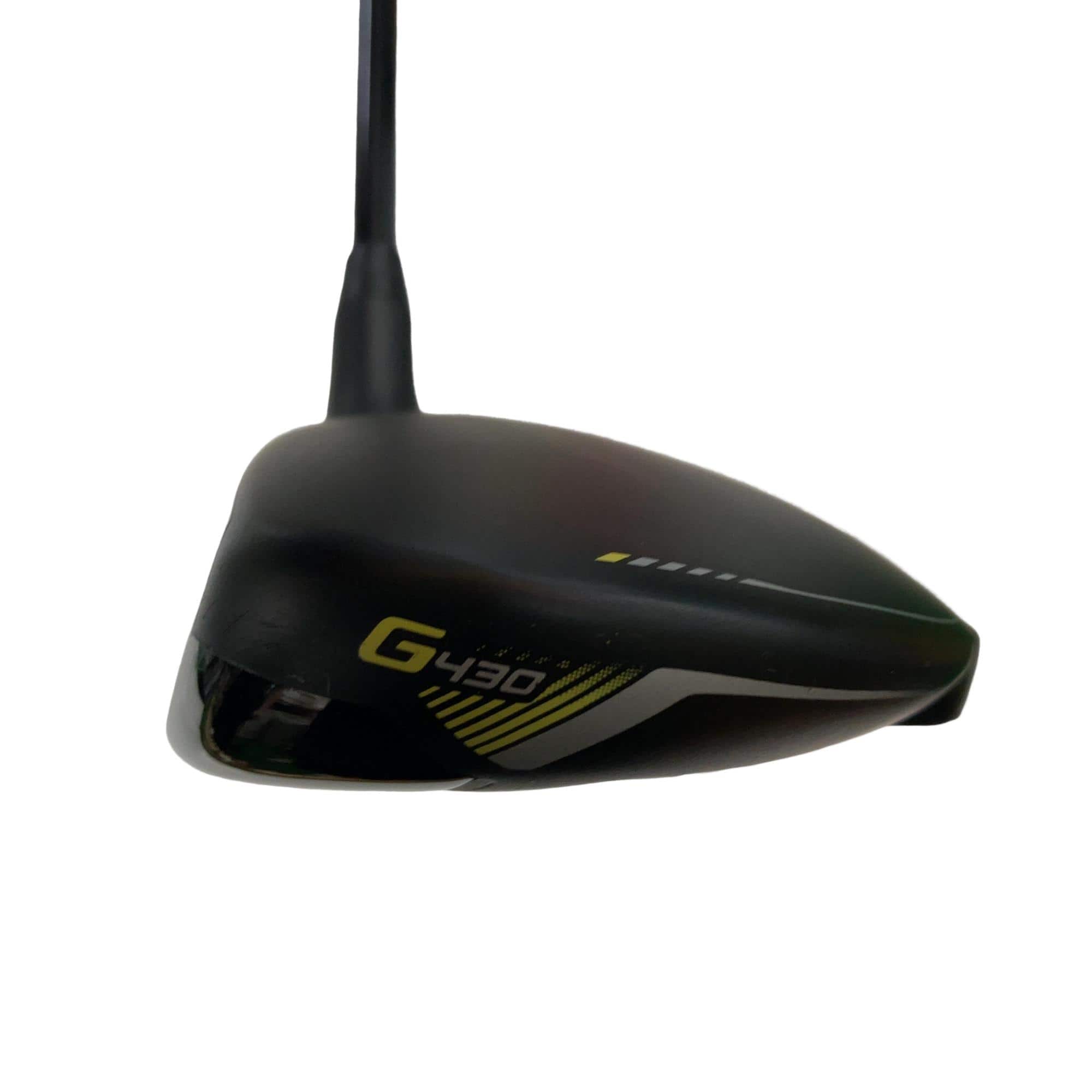 �f�S�R�O�@�l�`�w�@�T�v�@���t�e�B