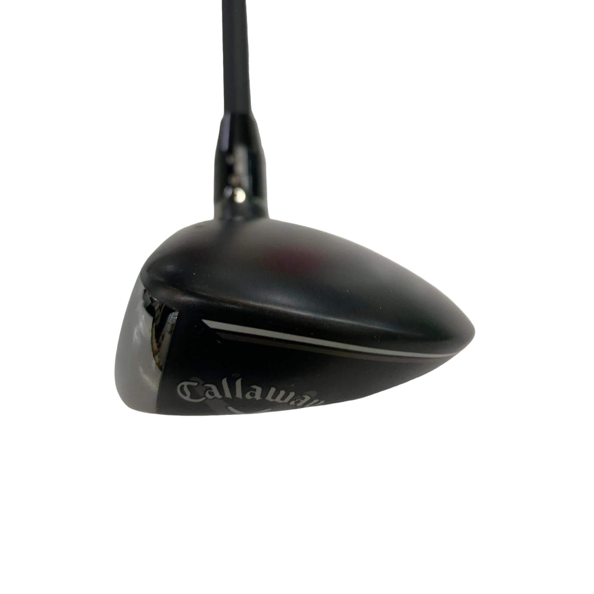 �o�`�q�`�c�x�l�@�`���@�r�l�n�j�d�@�g�k�@�t�T�@���t�e�B