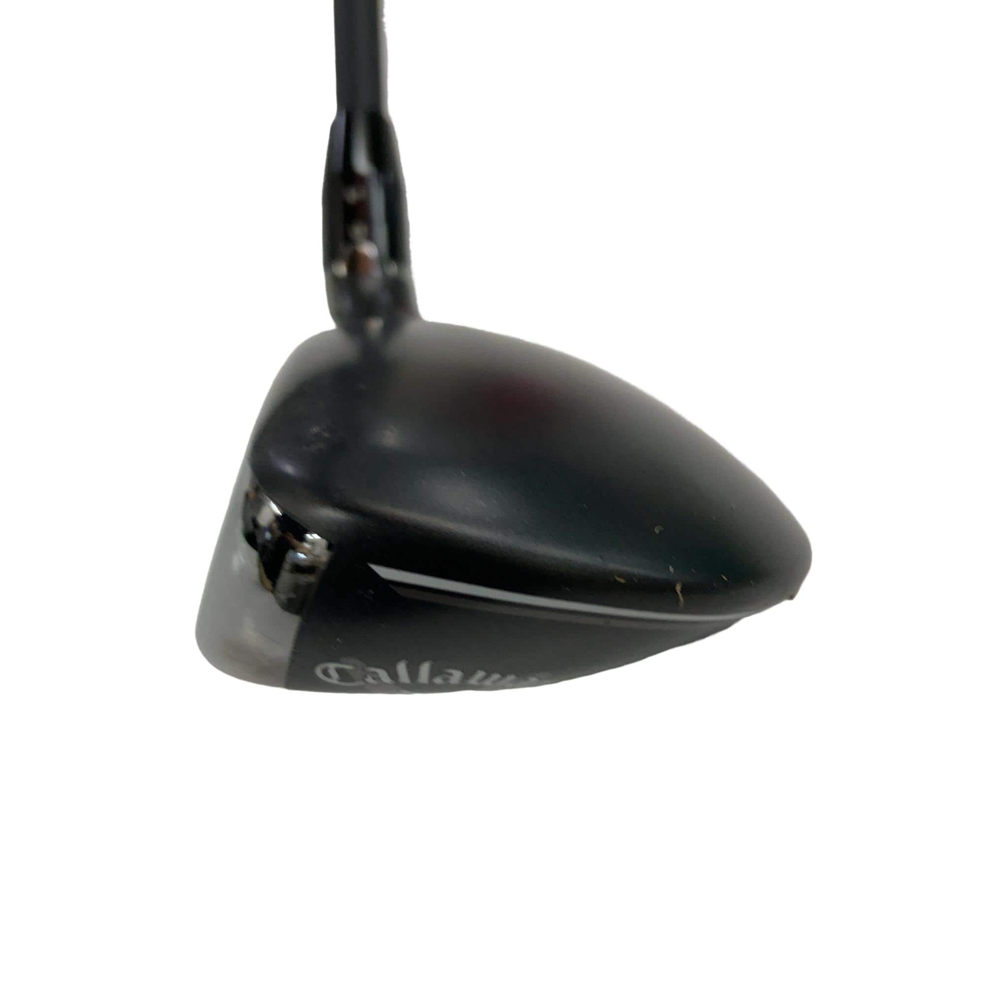 �o�`�q�`�c�x�l�@�`���@�r�l�n�j�d�@�g�k�@�t�S�@���t�e�B