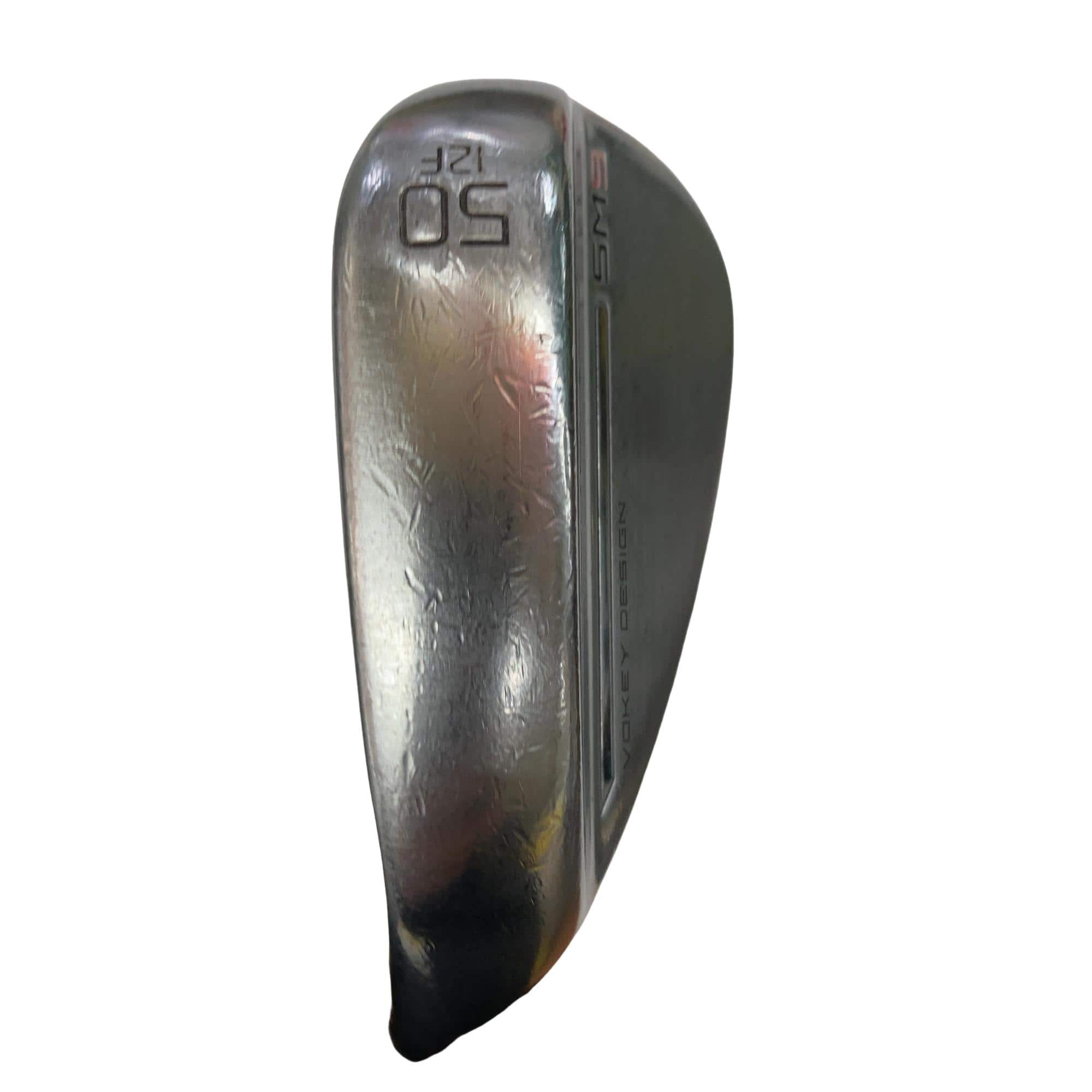 �u�n�j�d�x�@�r�o�h�m�@�l�h�k�k�d�c�@�r�l�X�@�c�A�[�N�����@�T�O°�^�P�Q°�e�@���t�e�B