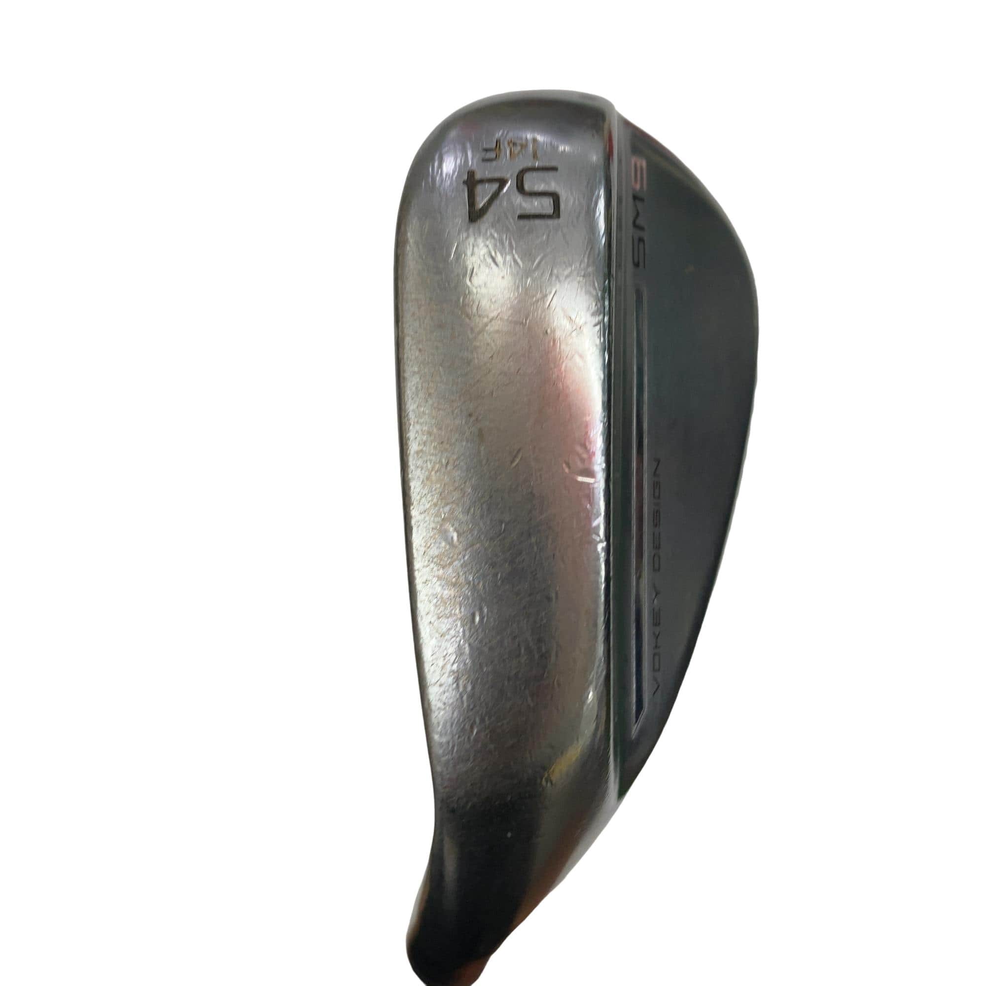 �u�n�j�d�x�@�r�o�h�m�@�l�h�k�k�d�c�@�r�l�X�@�c�A�[�N�����@�T�S°�^�P�S°�e�@���t�e�B