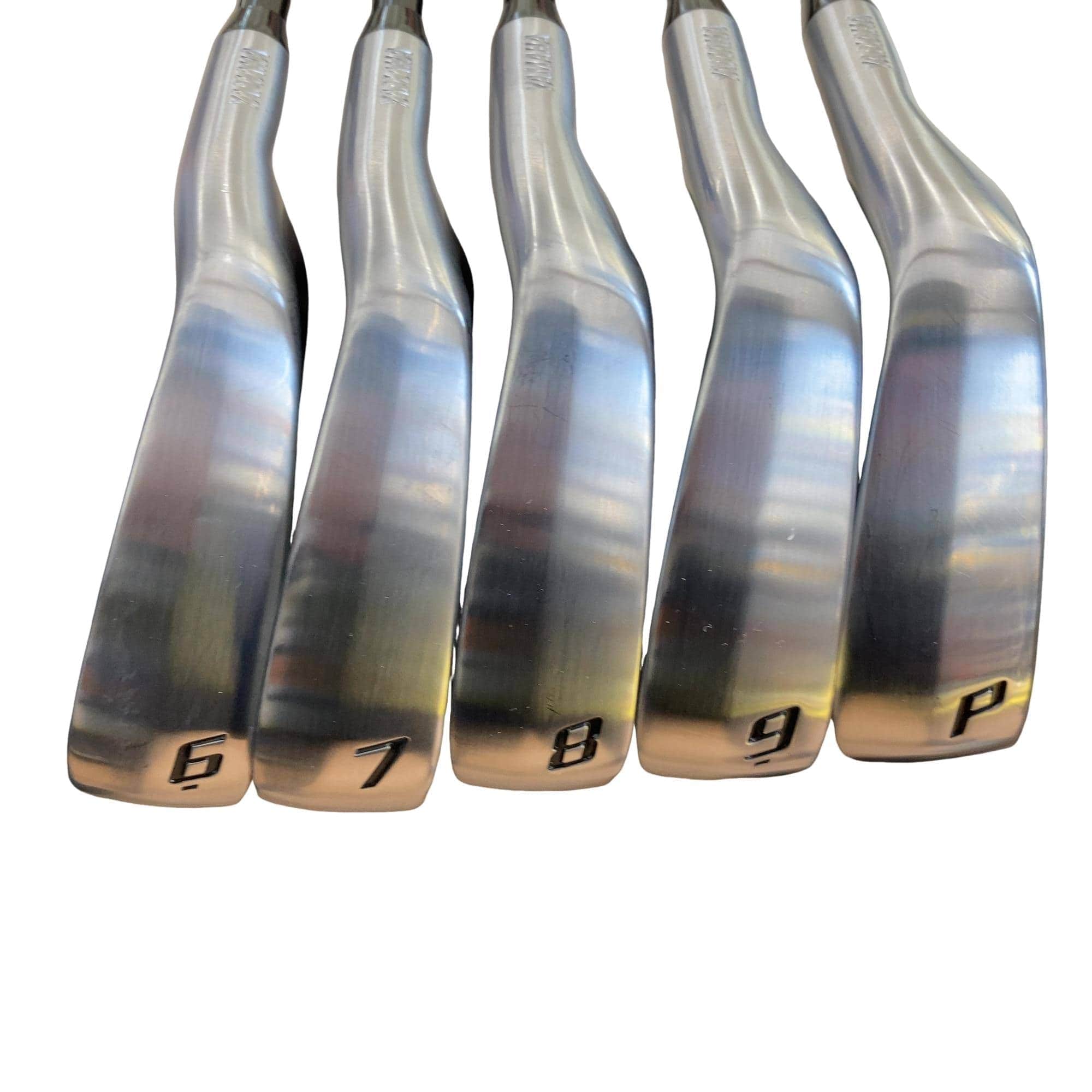 �q�l�w�@�c�c�|�Q�i�Q�O�Q�U�j�@�T�r�i���{���F�T�{�Z�b�g�j