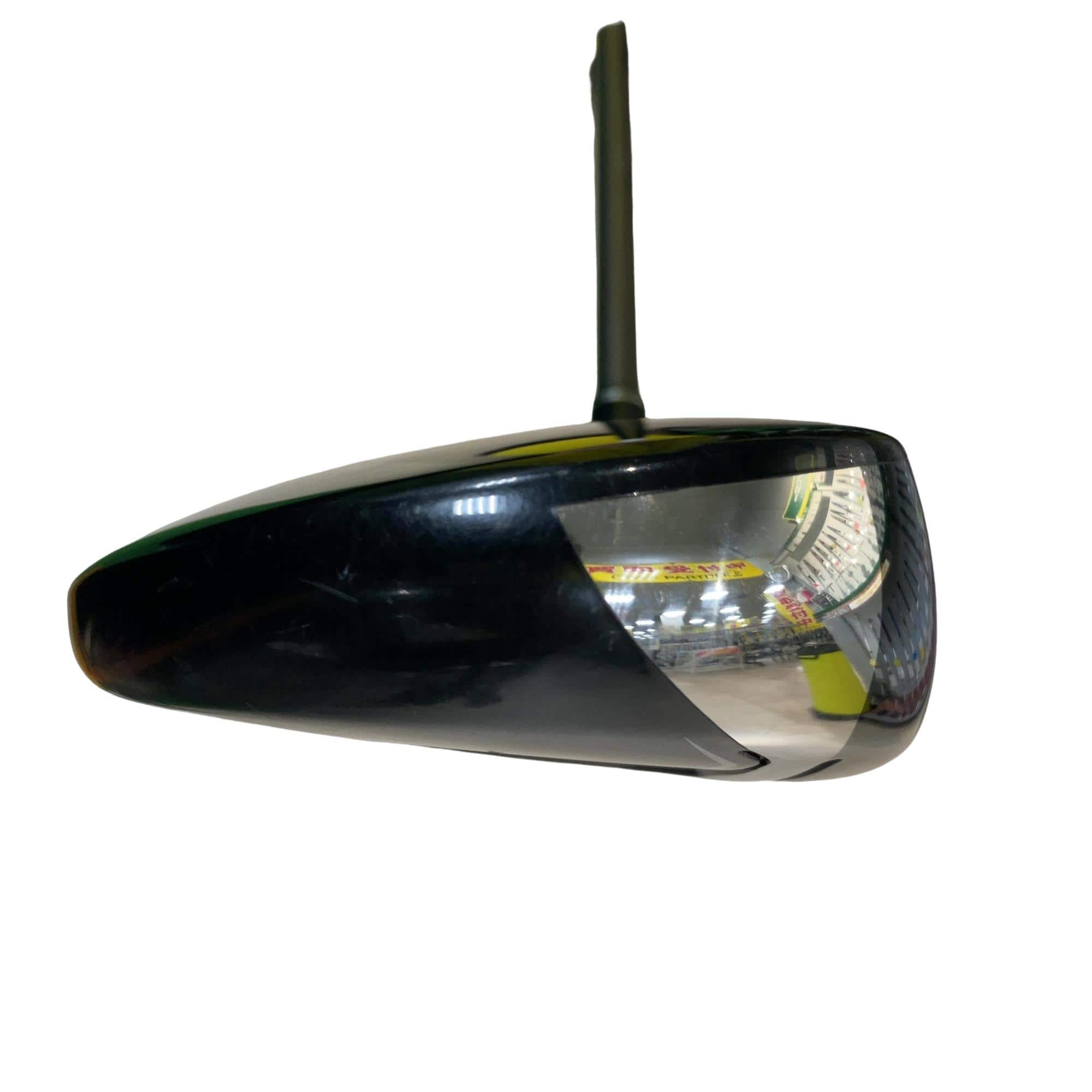 �m�d�w�f�d�m�@�m�r�Q�P�O�@�T�v