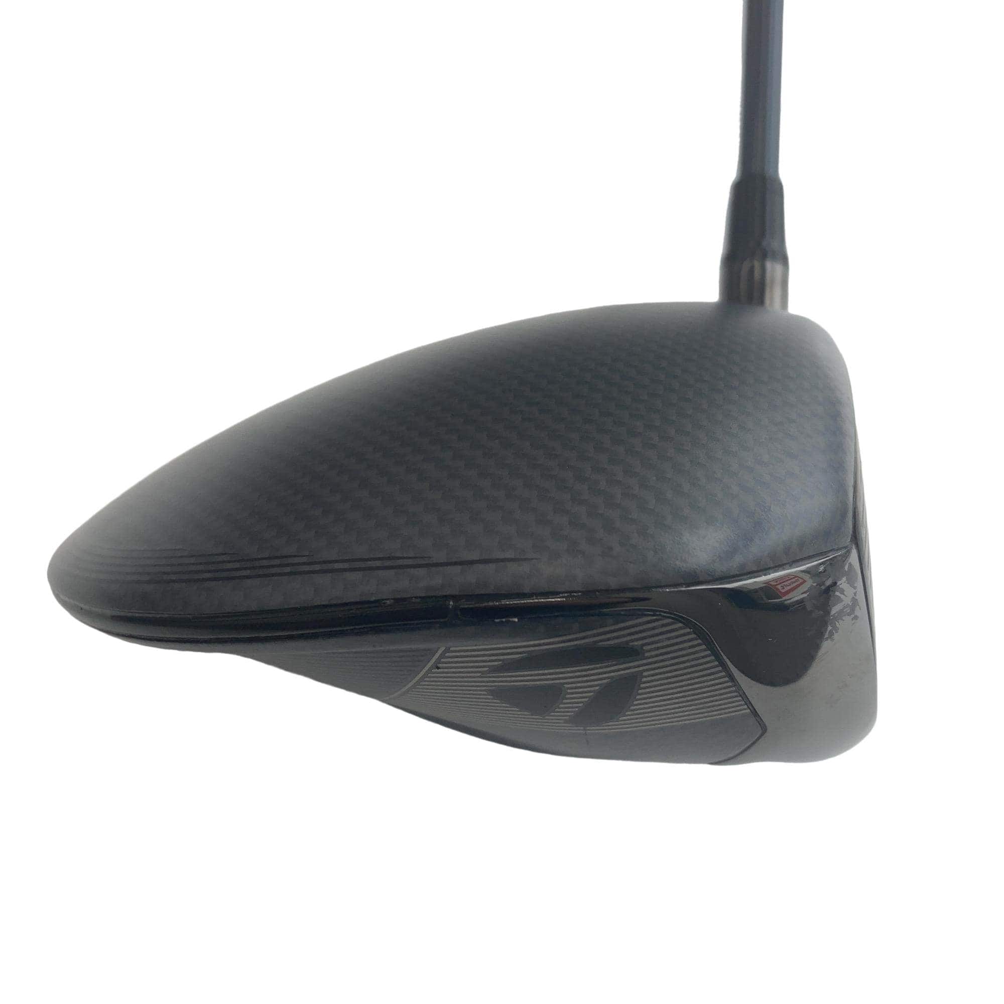 �p���R�T�@�l�`�w�@�@�X°