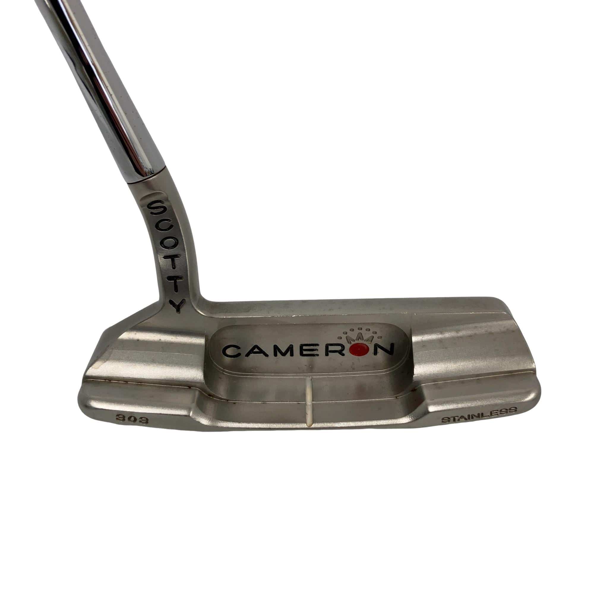 �r�b�n�s�s�x�@�b�`�l�d�q�n�m�@�r�s�t�c�h�n�@�r�s�`�h�m�k�d�r�r�@�m�d�v�o�n�q�s�@�Q�D�T�@�R�T�C���`