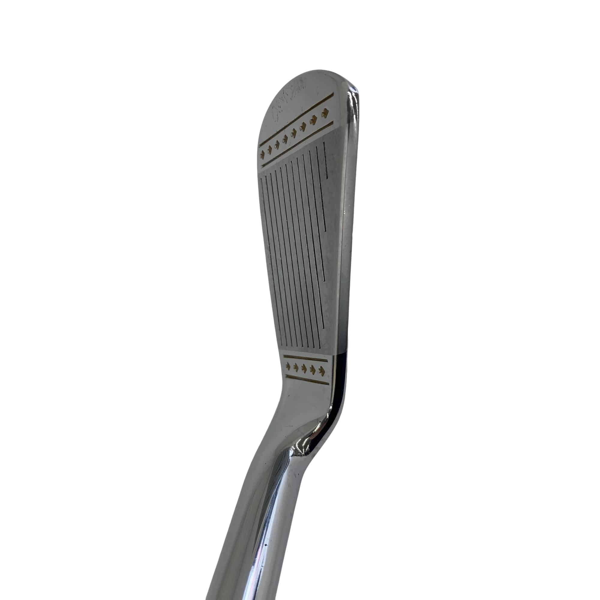 �s�����@�e���������@�ԃg�b�v�@�W�r�i���{���F�W�{�Z�b�g�j