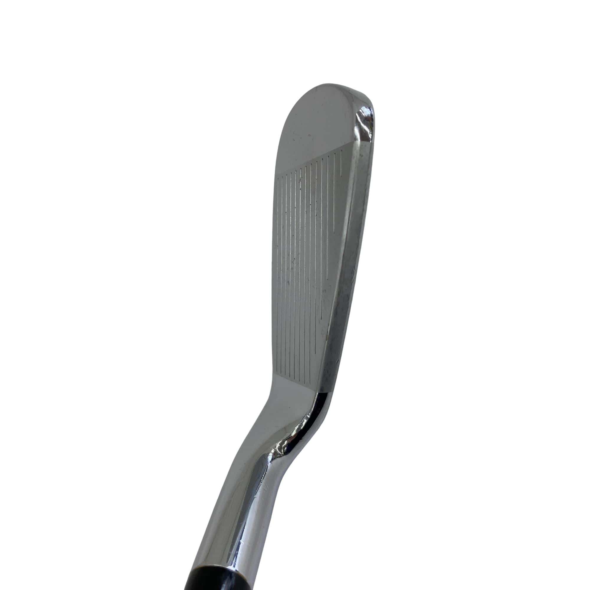 �q�b�@�r�D�e�D�h�@�e�n�q�f�d�c�@�U�r�i���{���F�U�{�Z�b�g�j